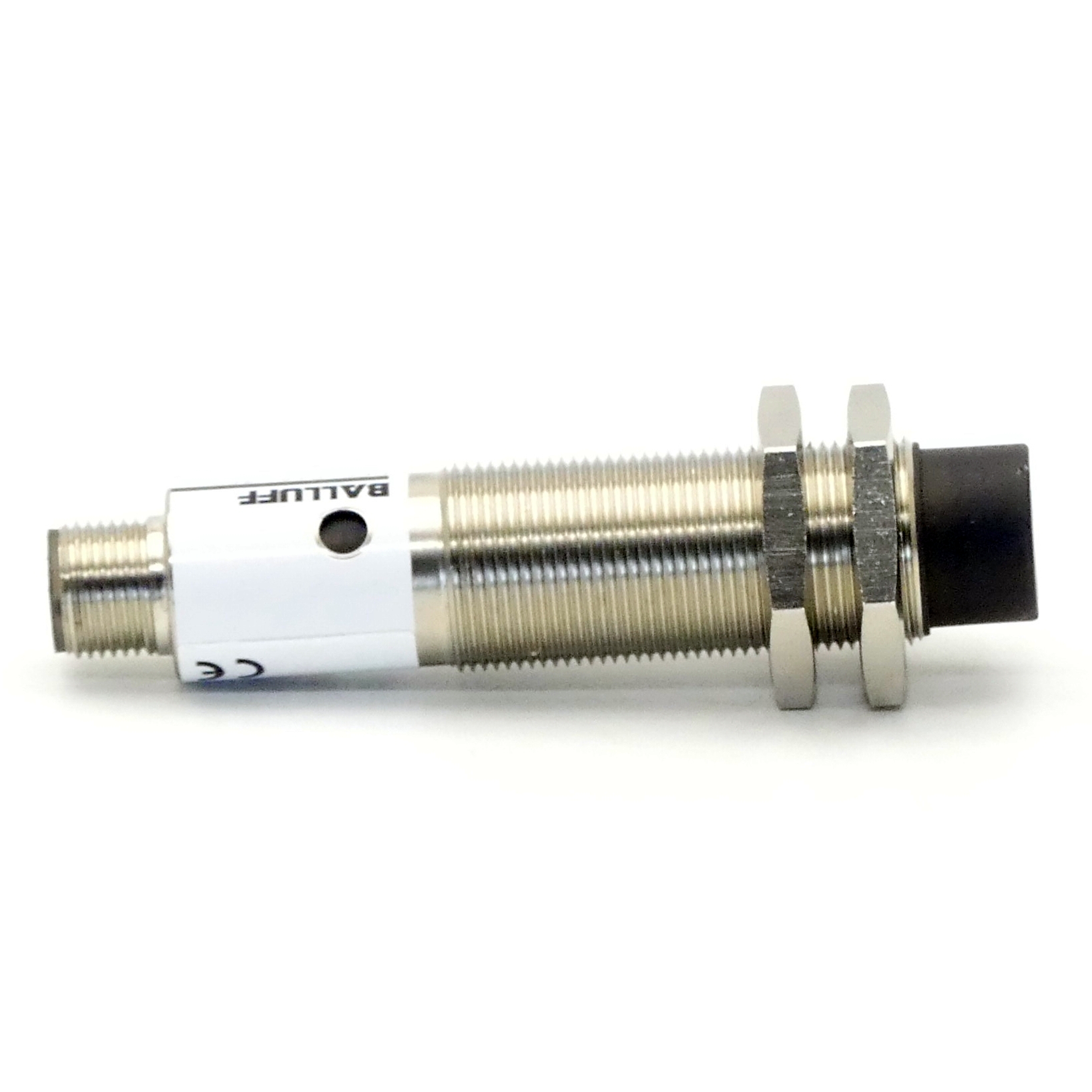 Inductive proximity switch BES01HY