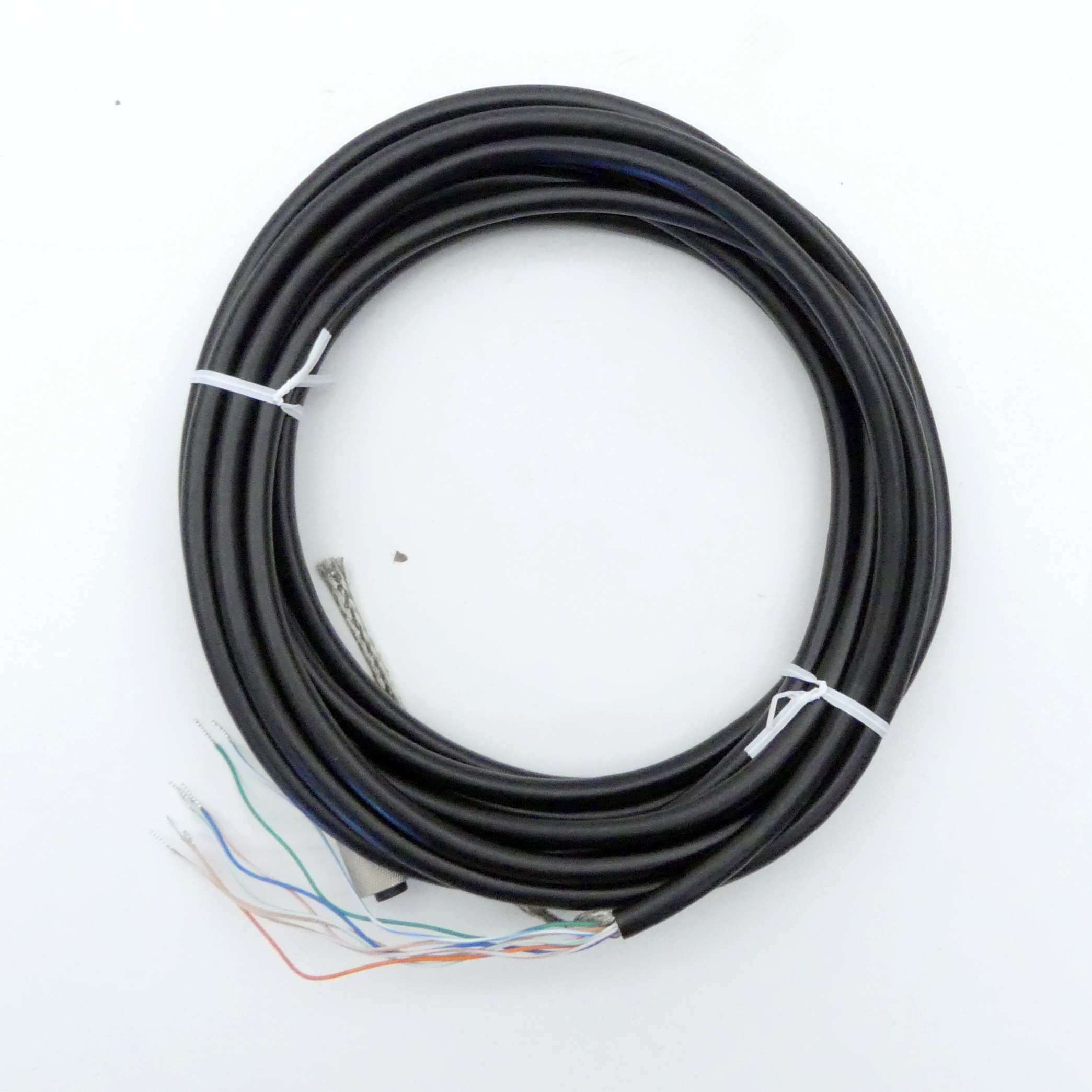 Cable 185-0248R