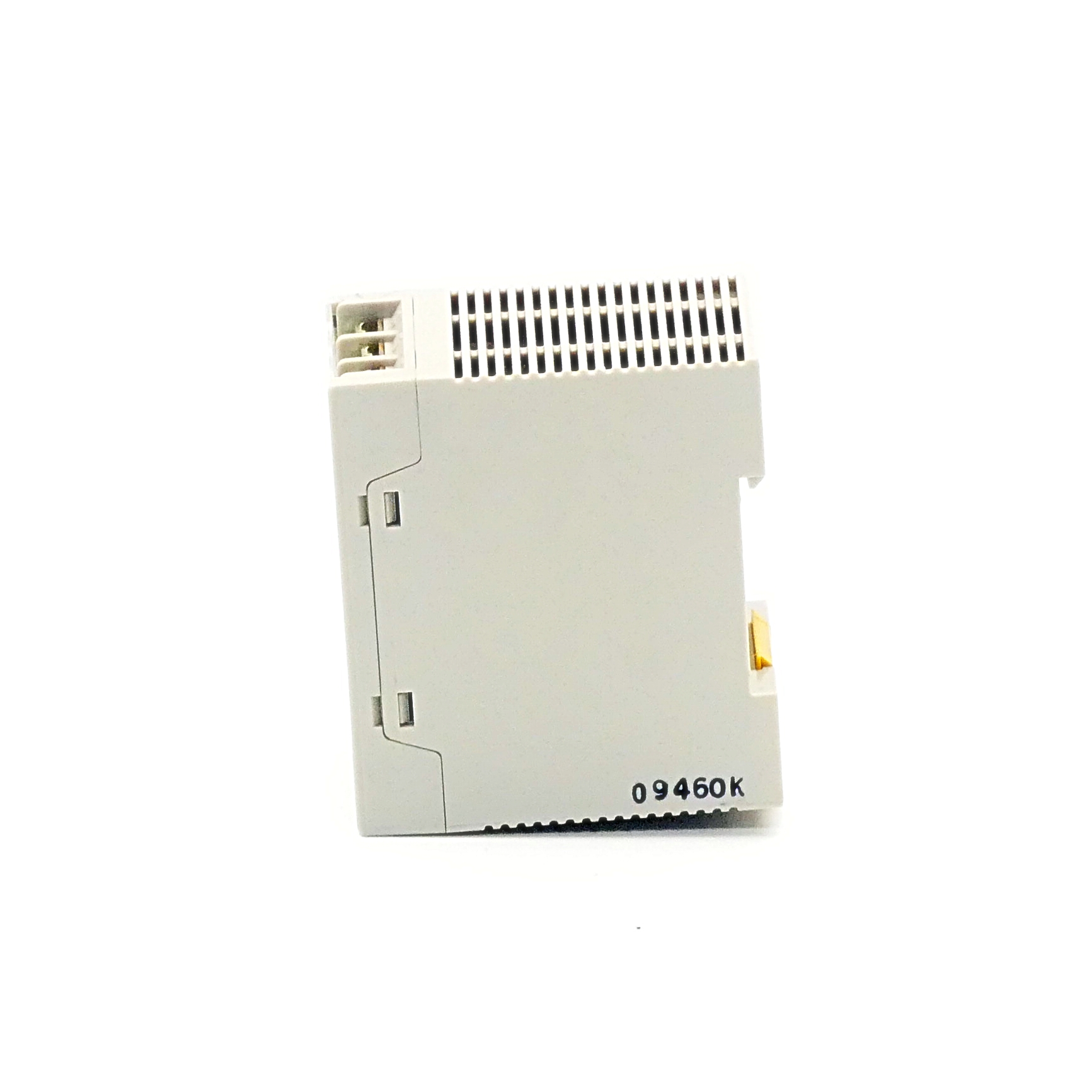 Power supply