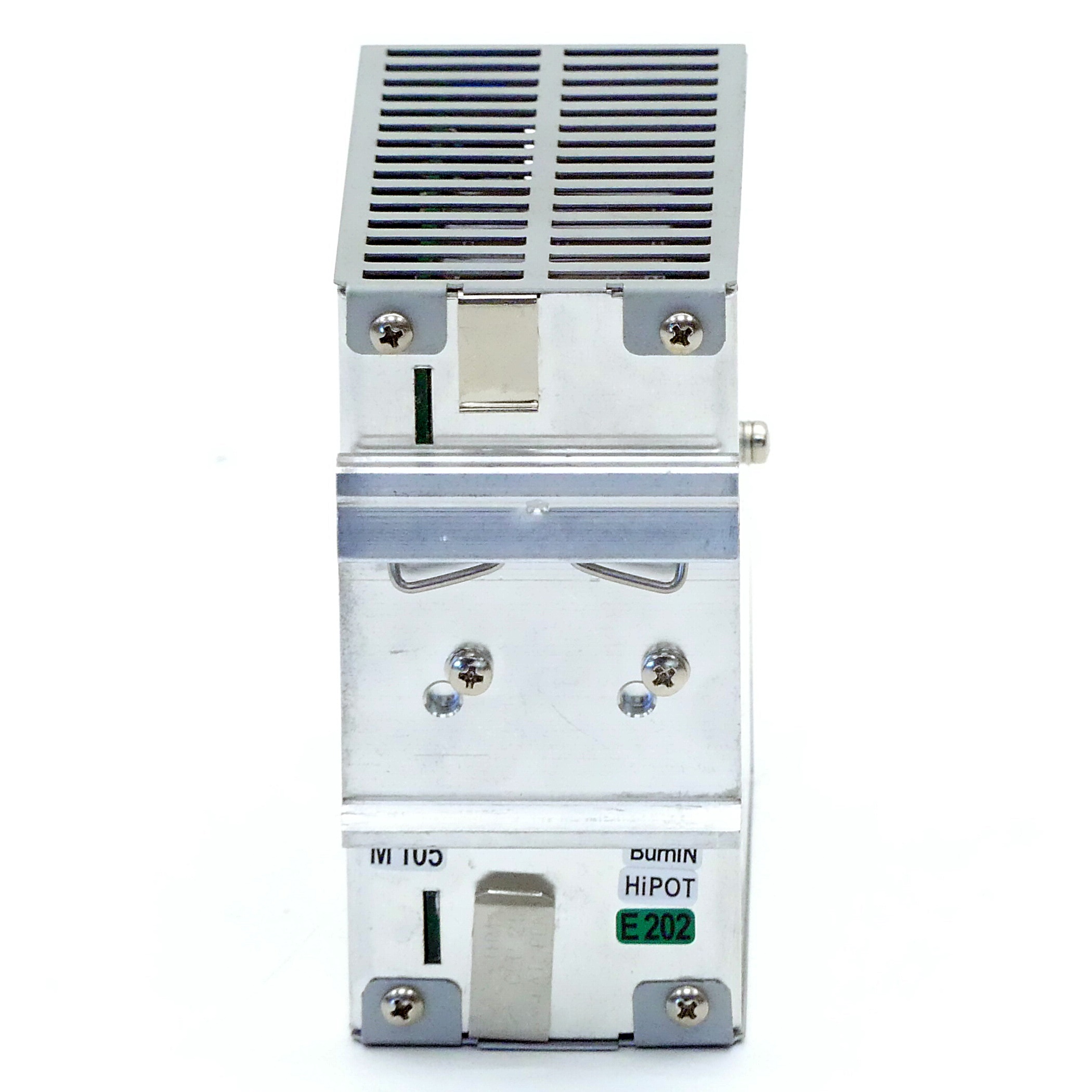 power supply HSW75