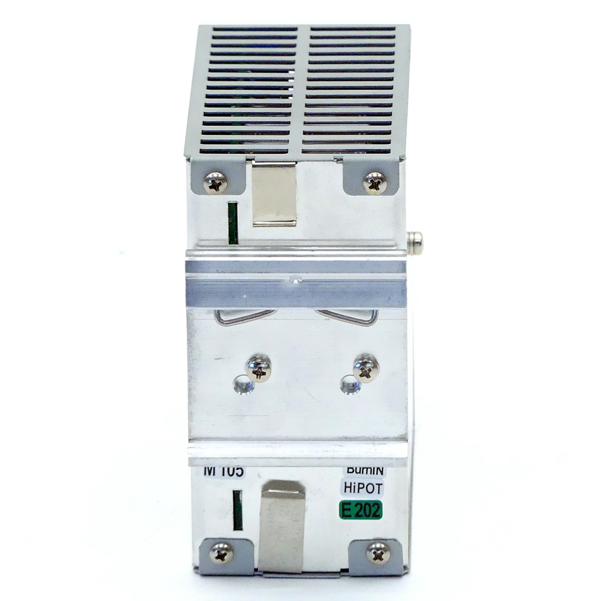 power supply HSW75 