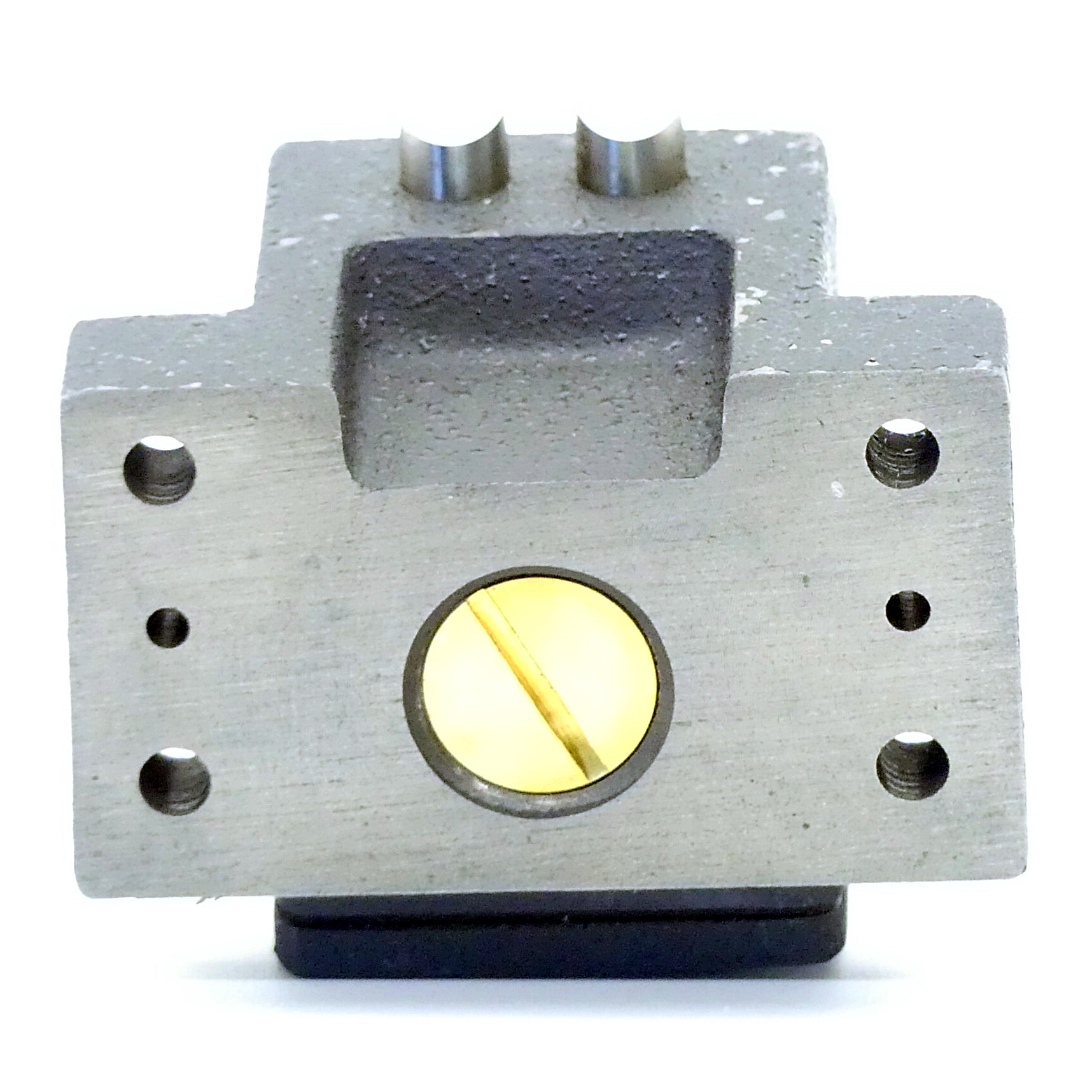Position Switch GLBF 2 D16-502