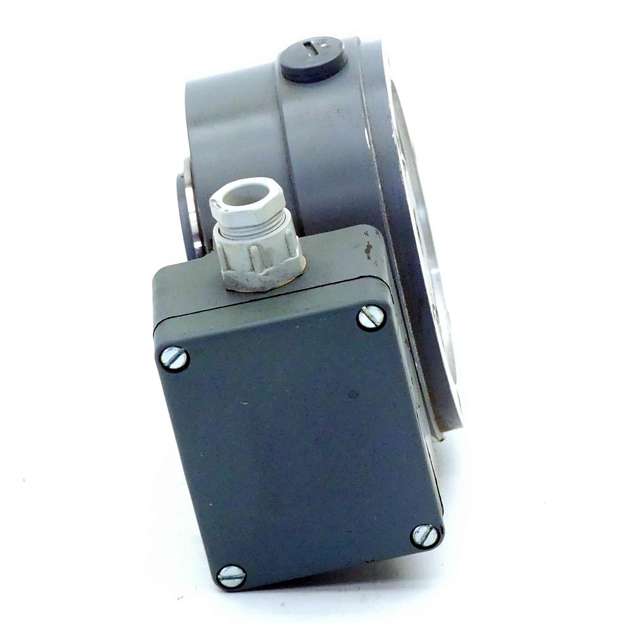 Federdruckbremse 77 60011A00