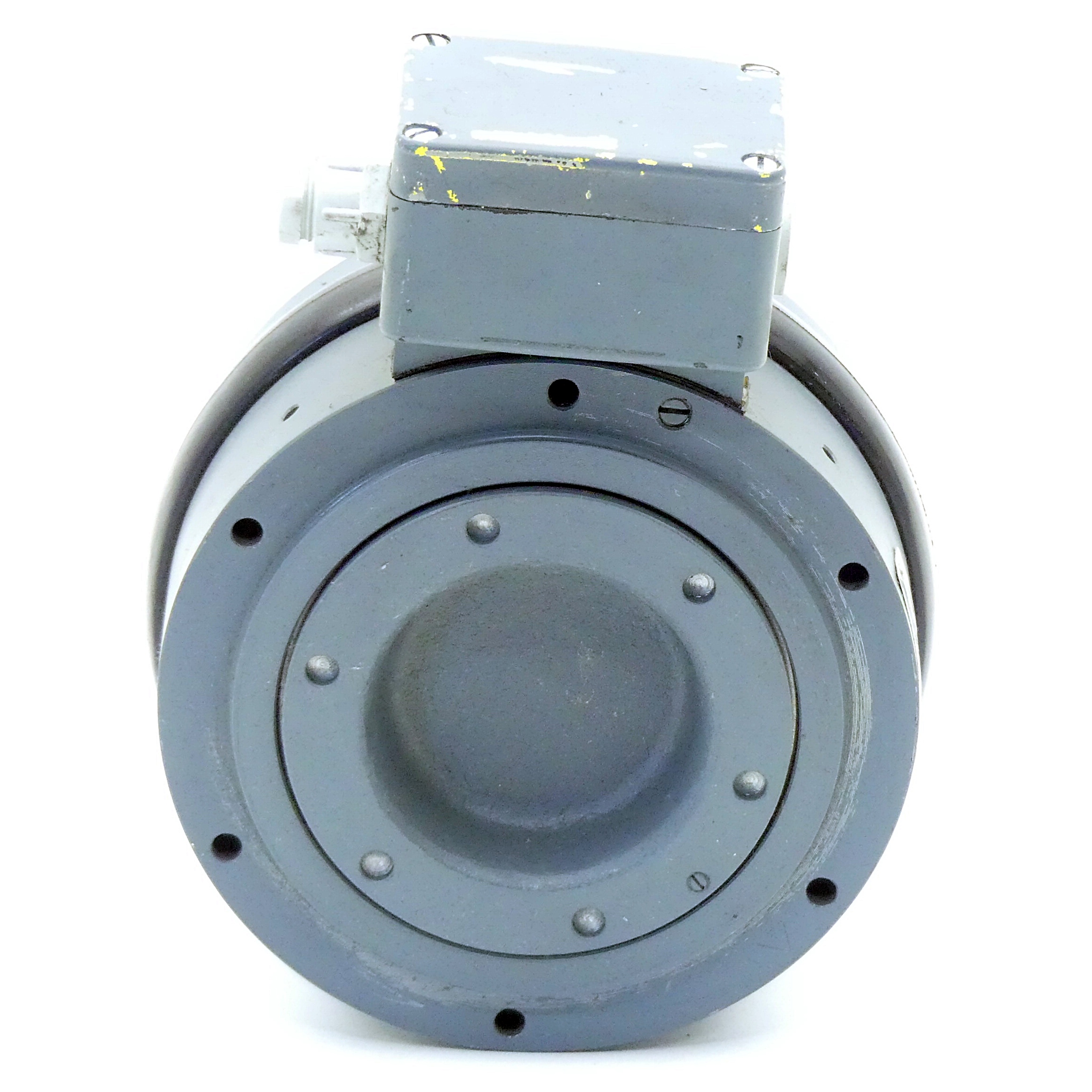 Federdruckbremse 71 1011601