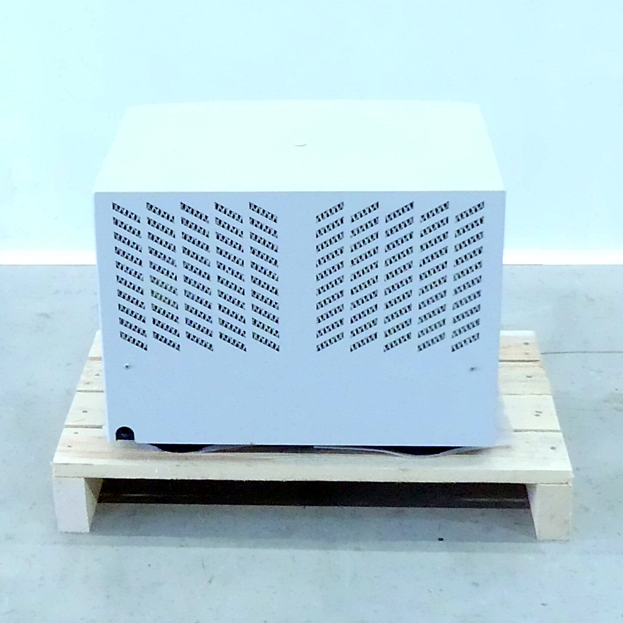 cooling unit SK 3384500