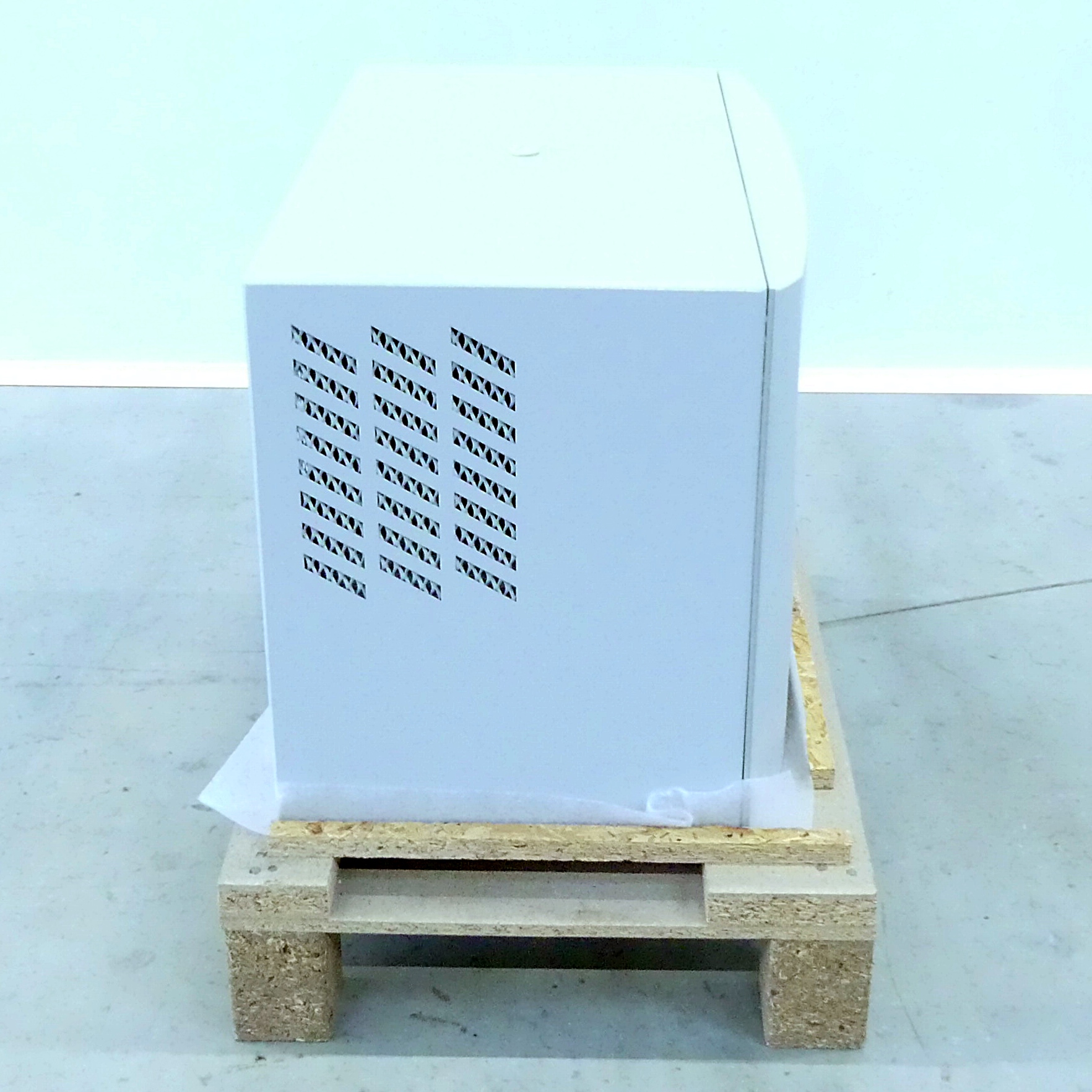 cooling unit SK 3382500