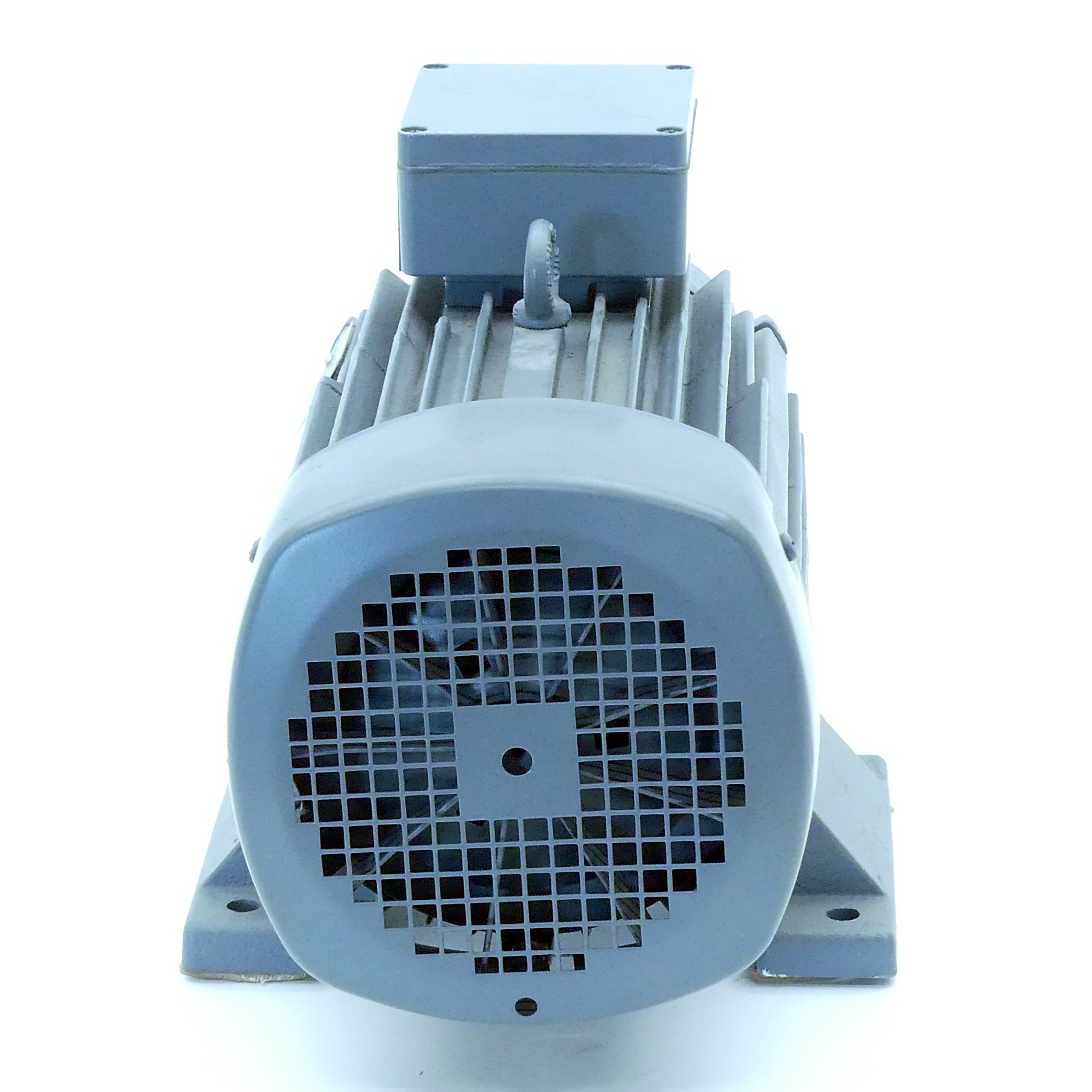 Three-phase motor K21R 132 SX 2T FNS-K 