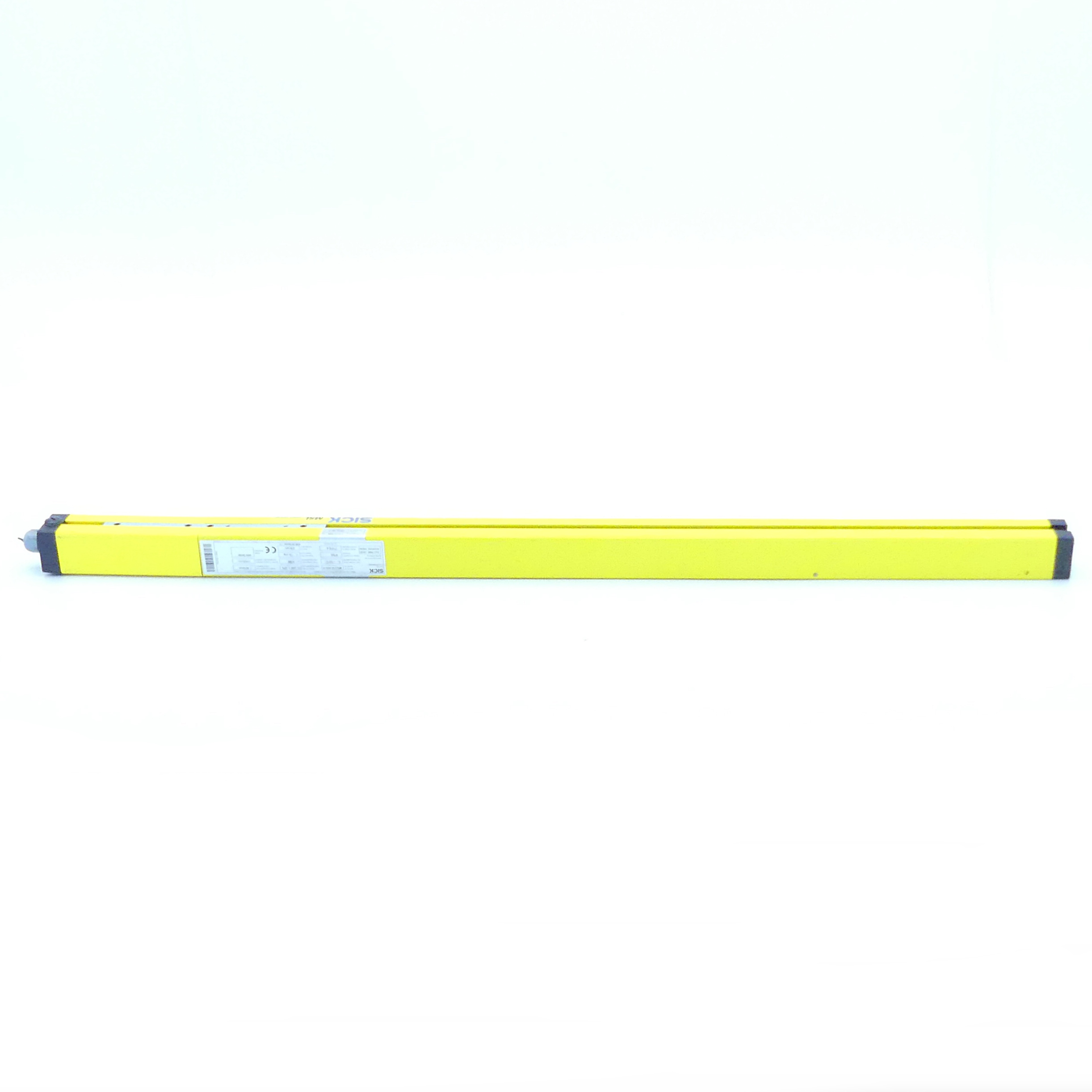 Safety light Curtain recipient MSLE03-24051A 