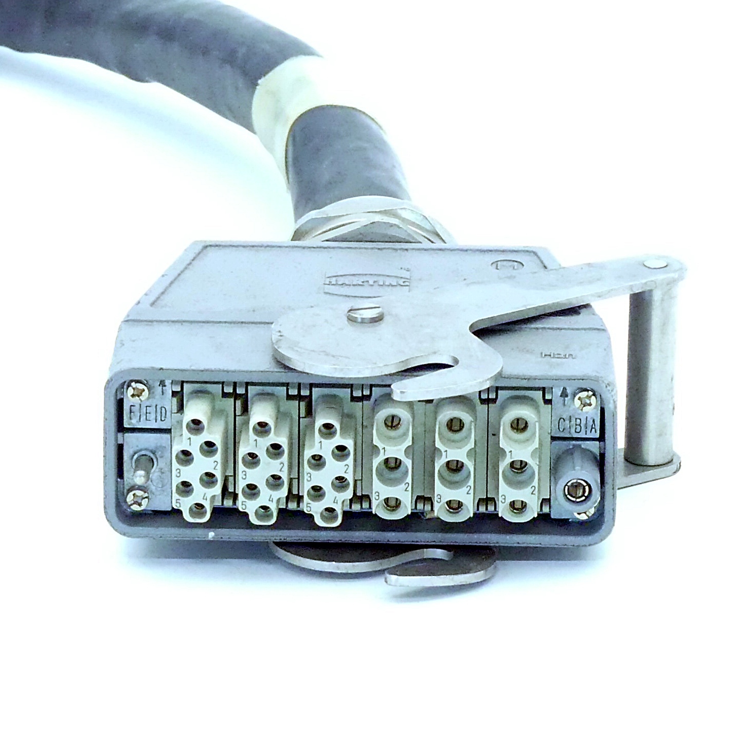 Kabel X30