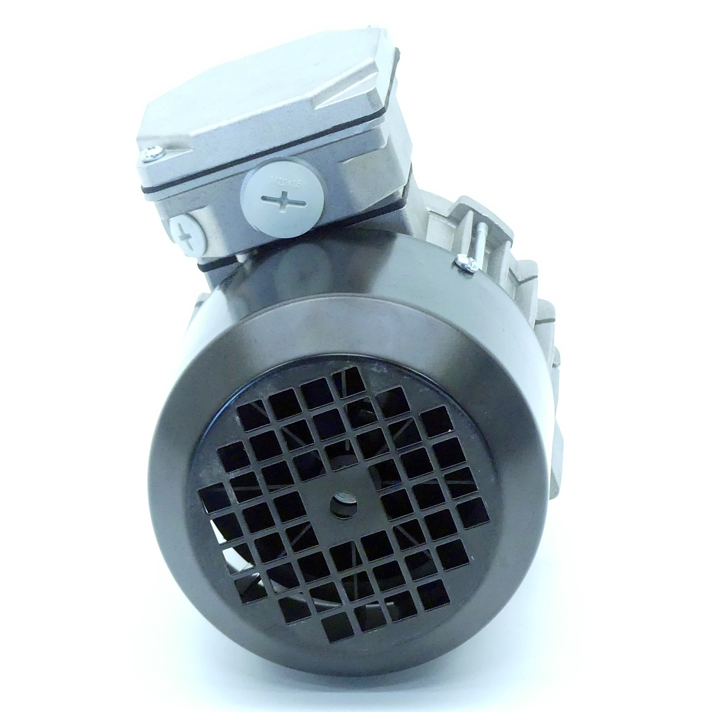 three-phase motor 3 842 503 586