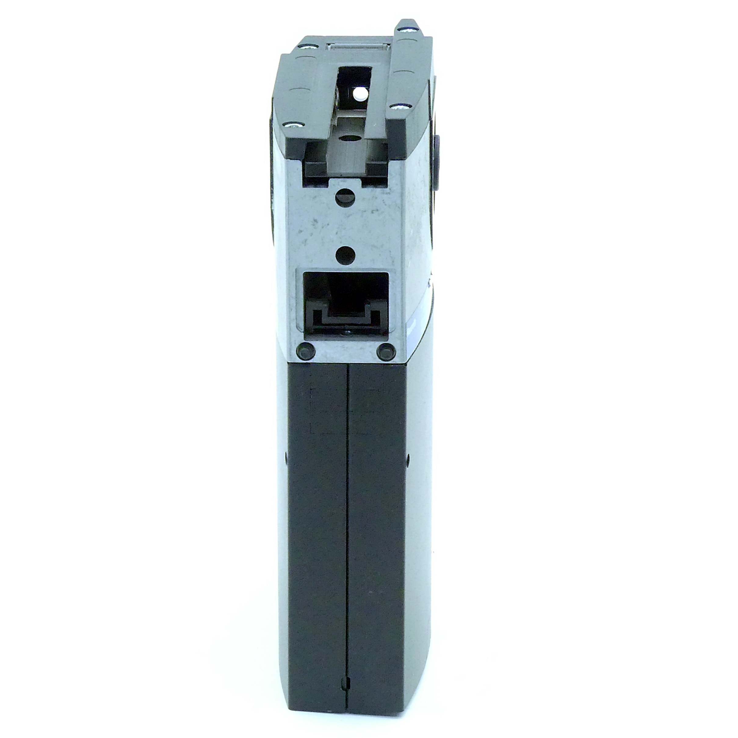 Antriebsstation AS 2/C-250