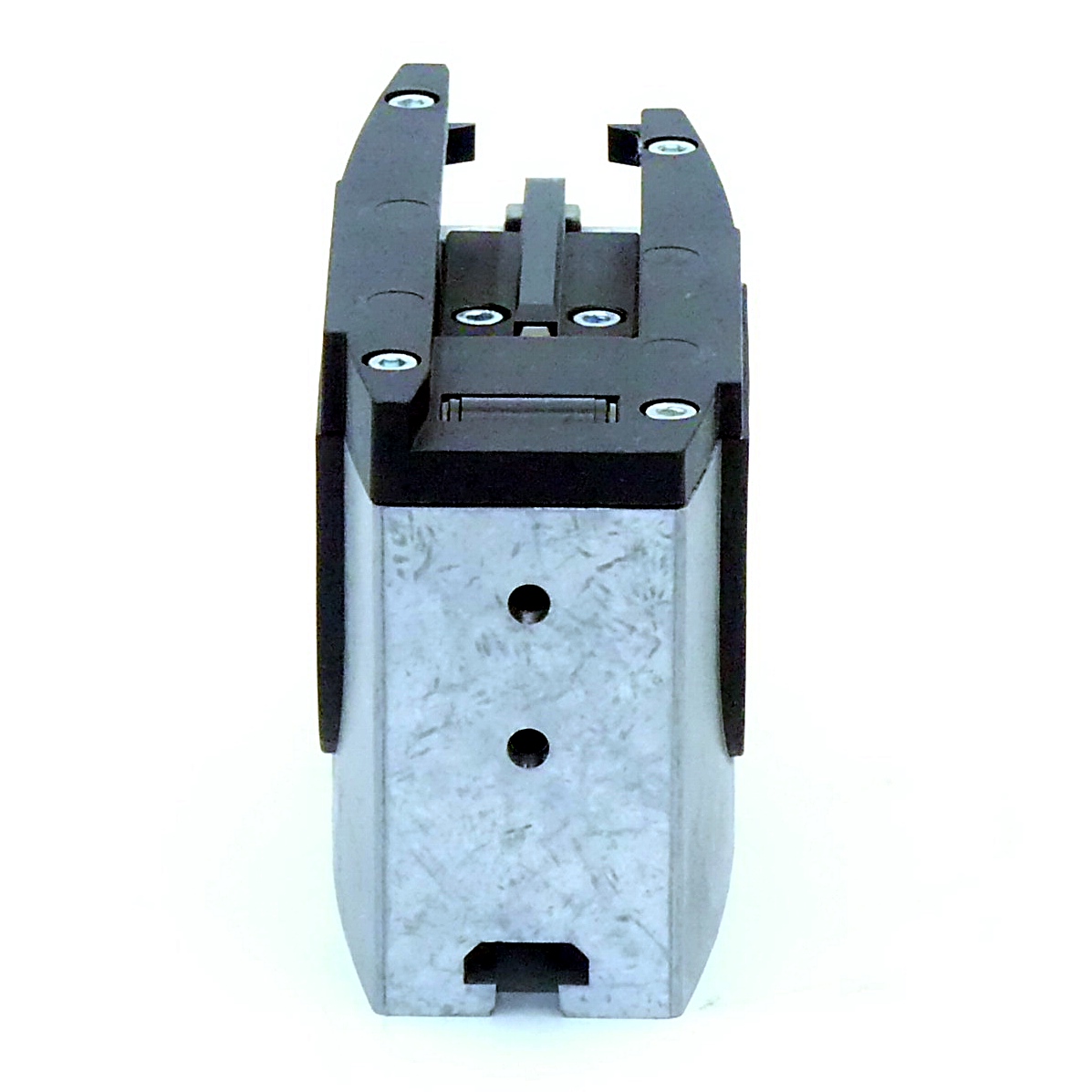 Chain Drive Head Assembly