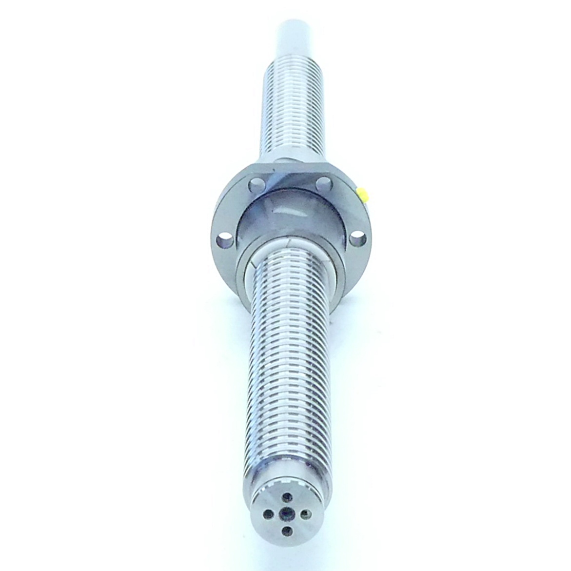 Ball screw assemb. 13000370 