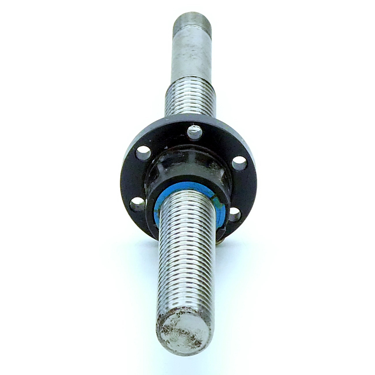 ball screw drive 7102 