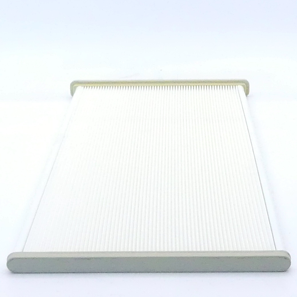 Filter plate 973998