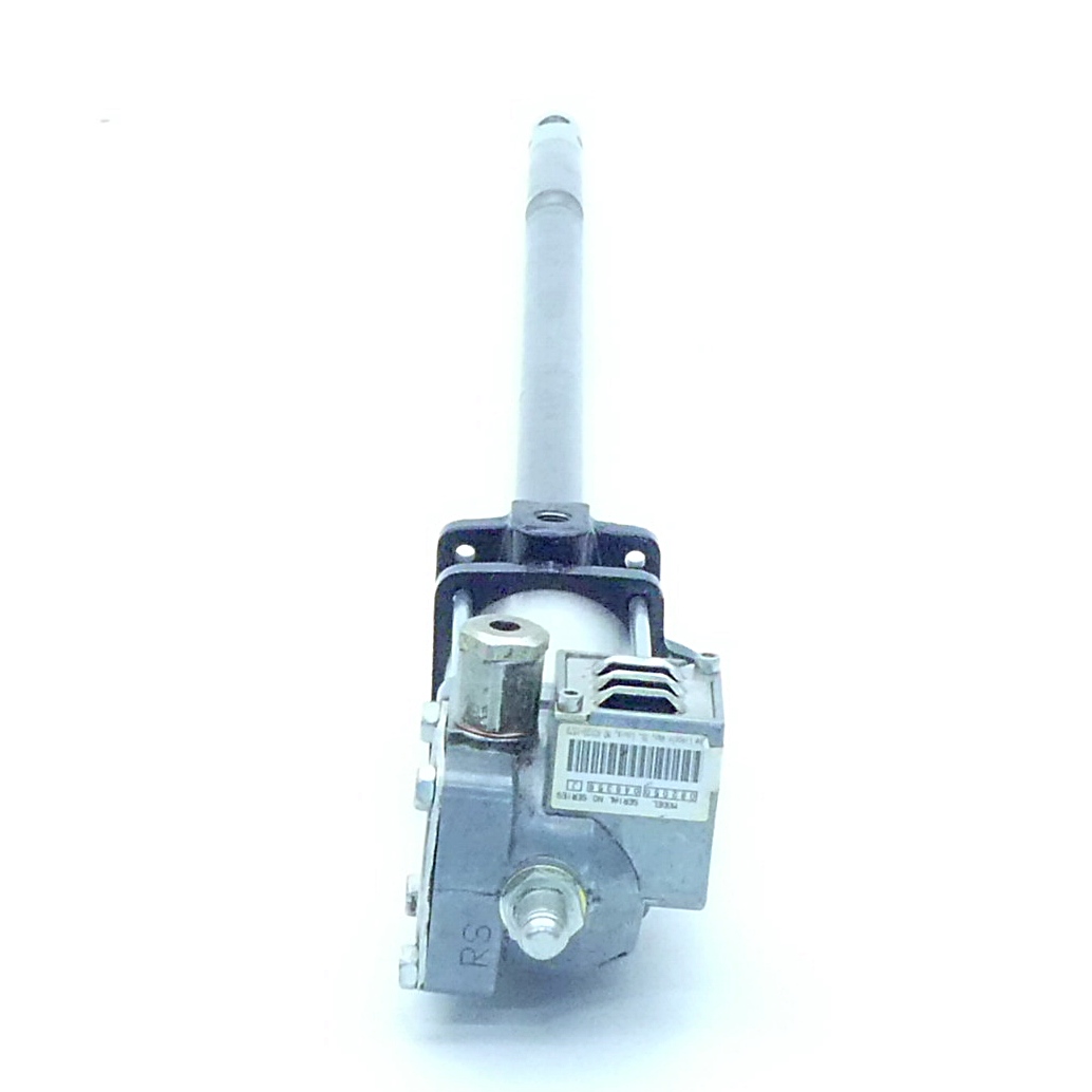 pump 082050