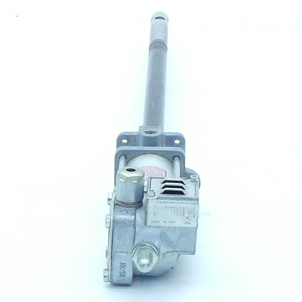 Pumpe 082054