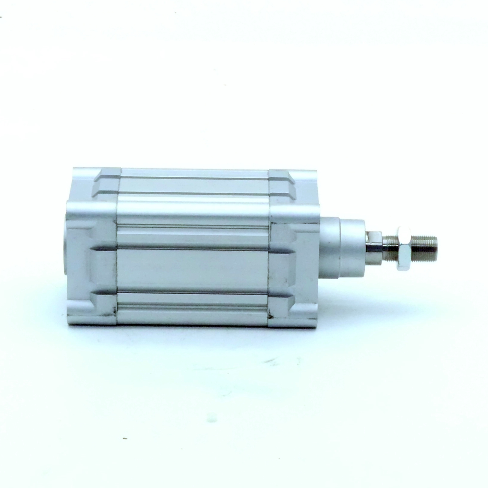Standard Cylinder 163435 New
