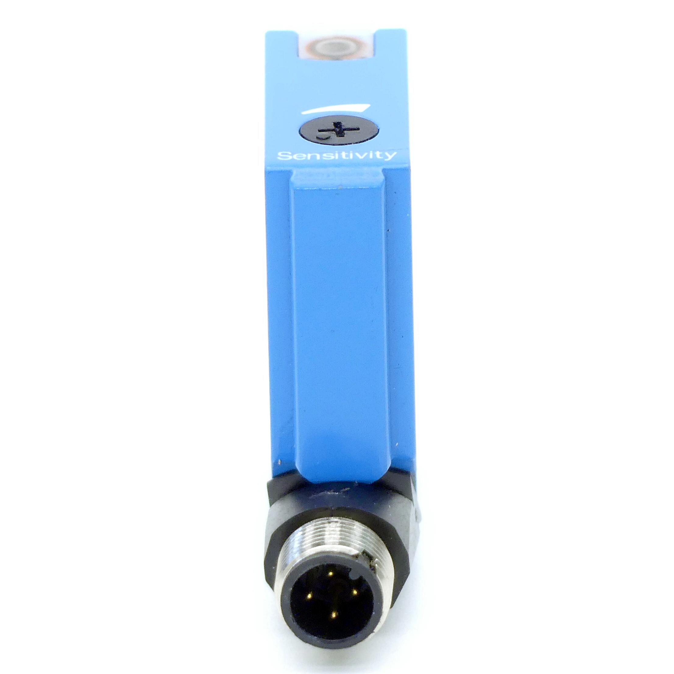 photoelectric sensors WE12L-2P430 