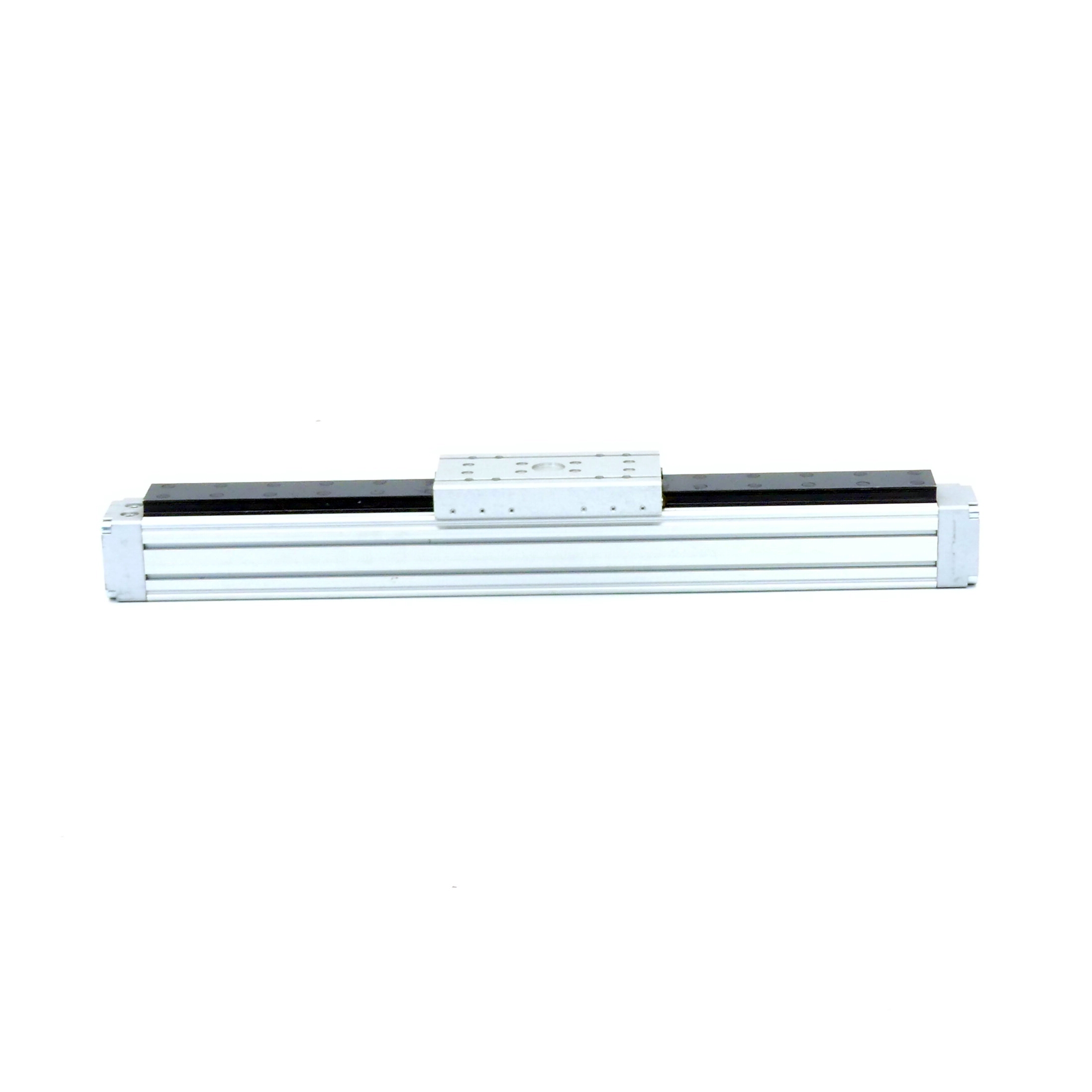 Linear axis DGPL-40-350-PPV-A-KF-B