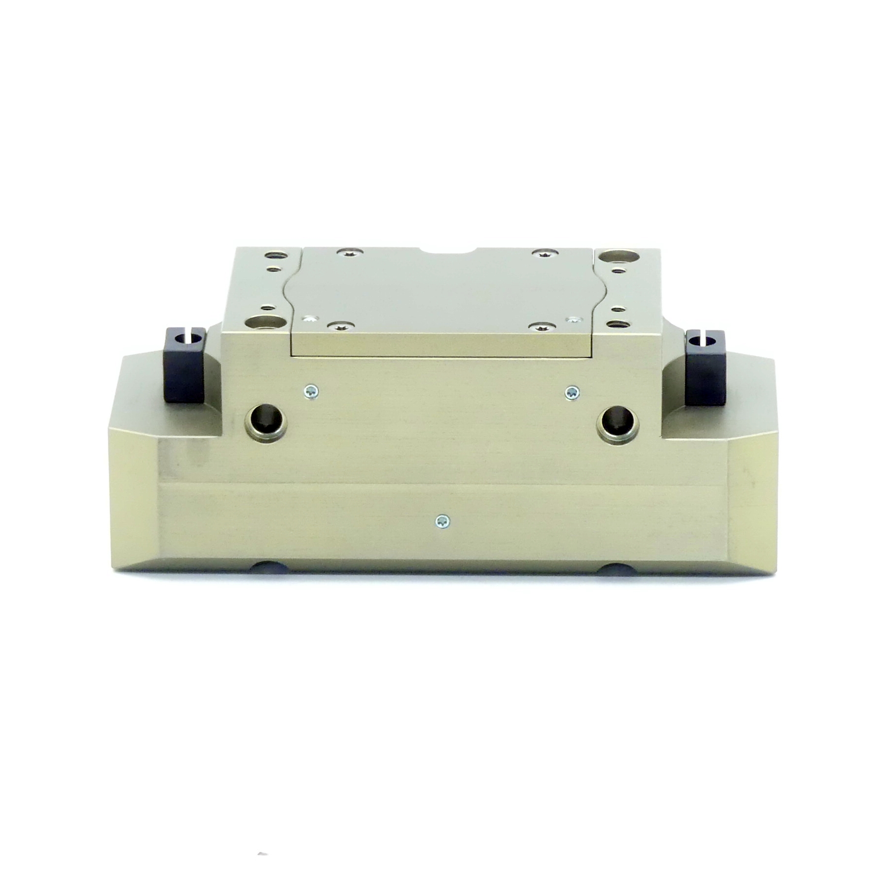 Parallelgreifer 371104 