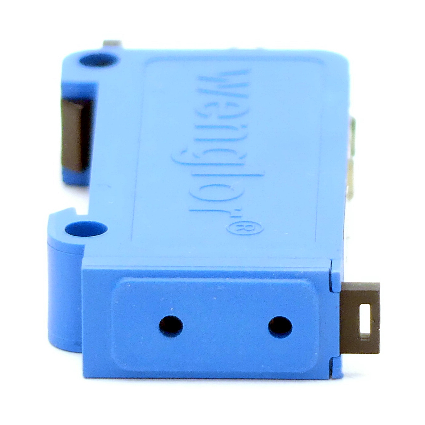 Fiber Optic Cable Sensor ODX202P0107 