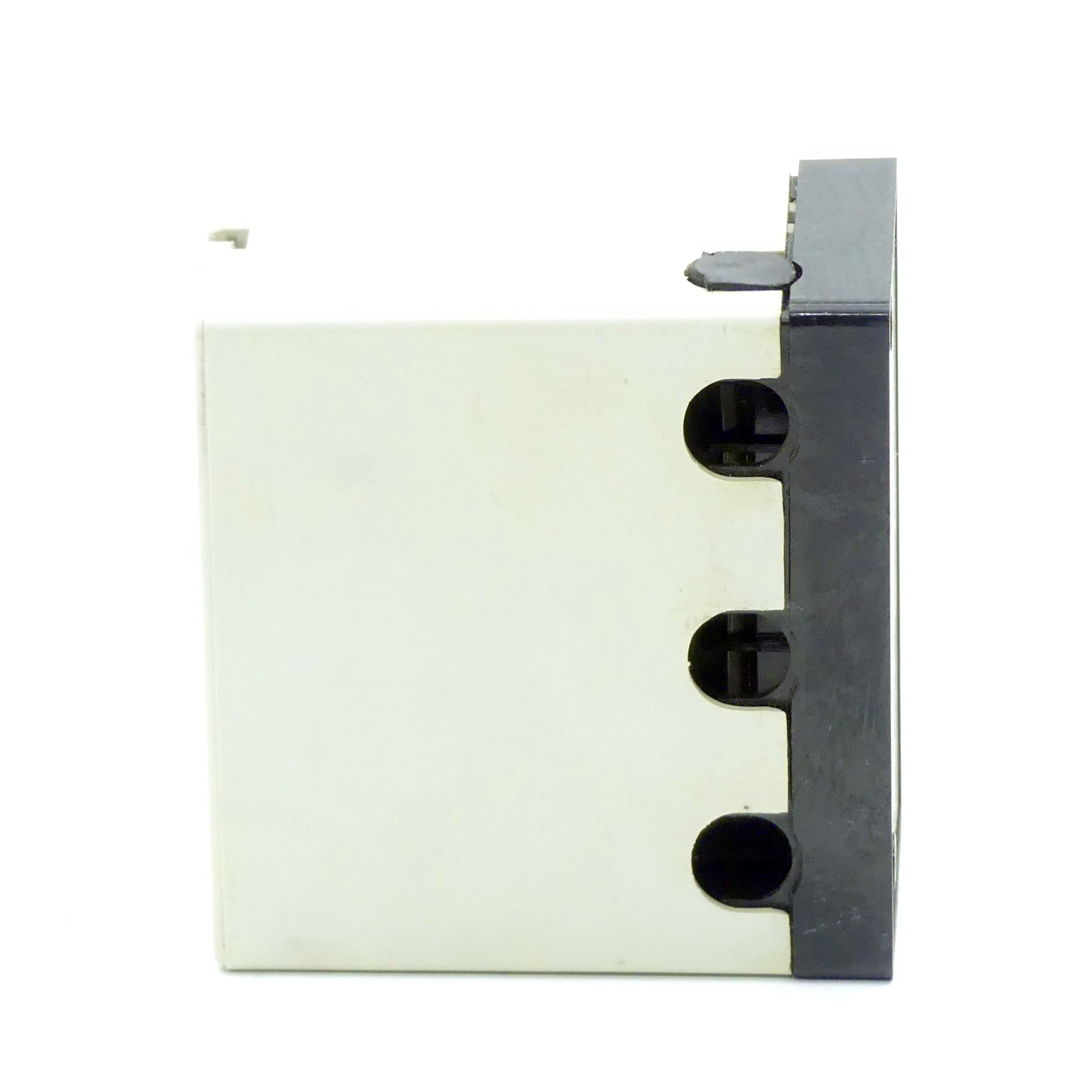 Relay GTI 500-P