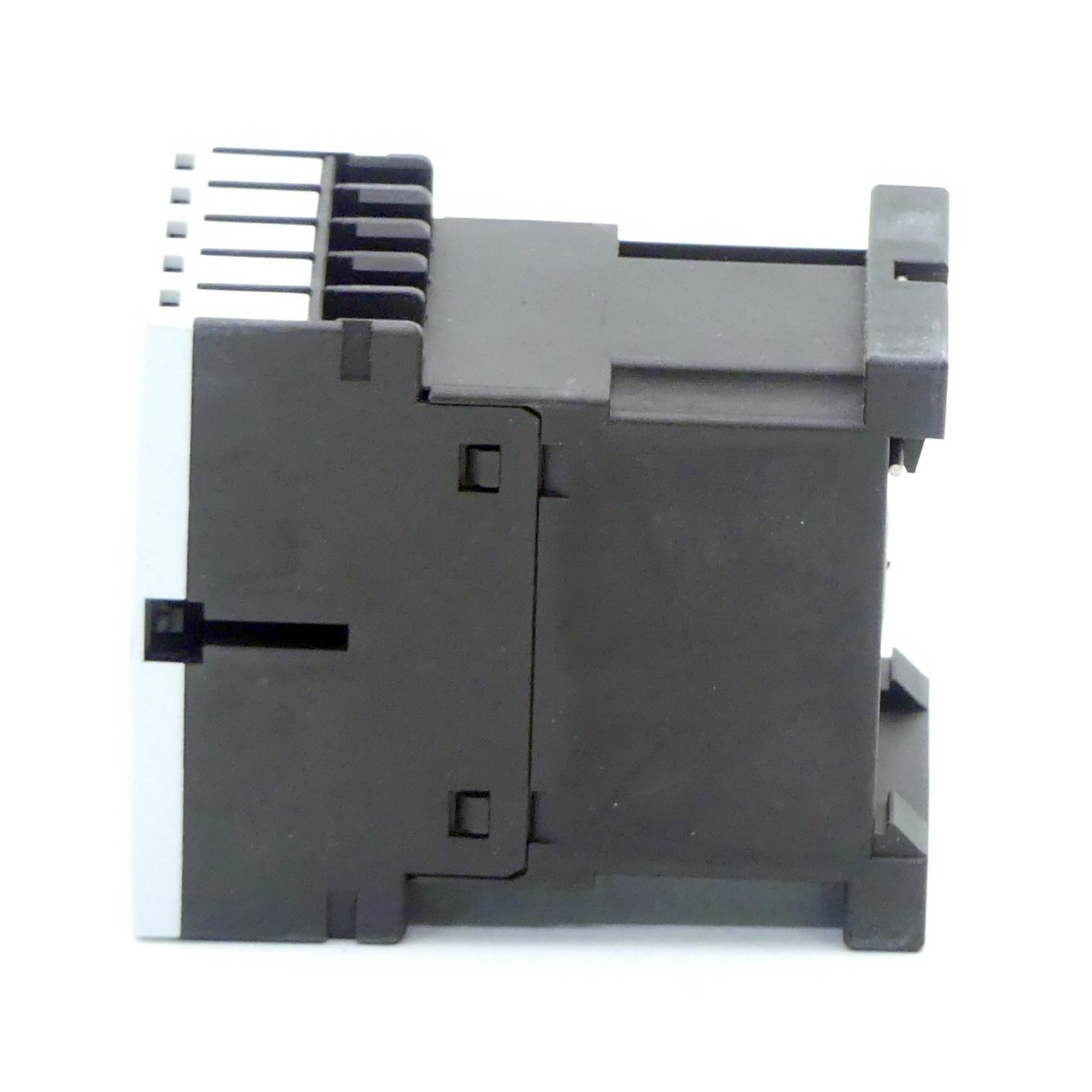 Hilfsschütz 3RH1131-2BB40