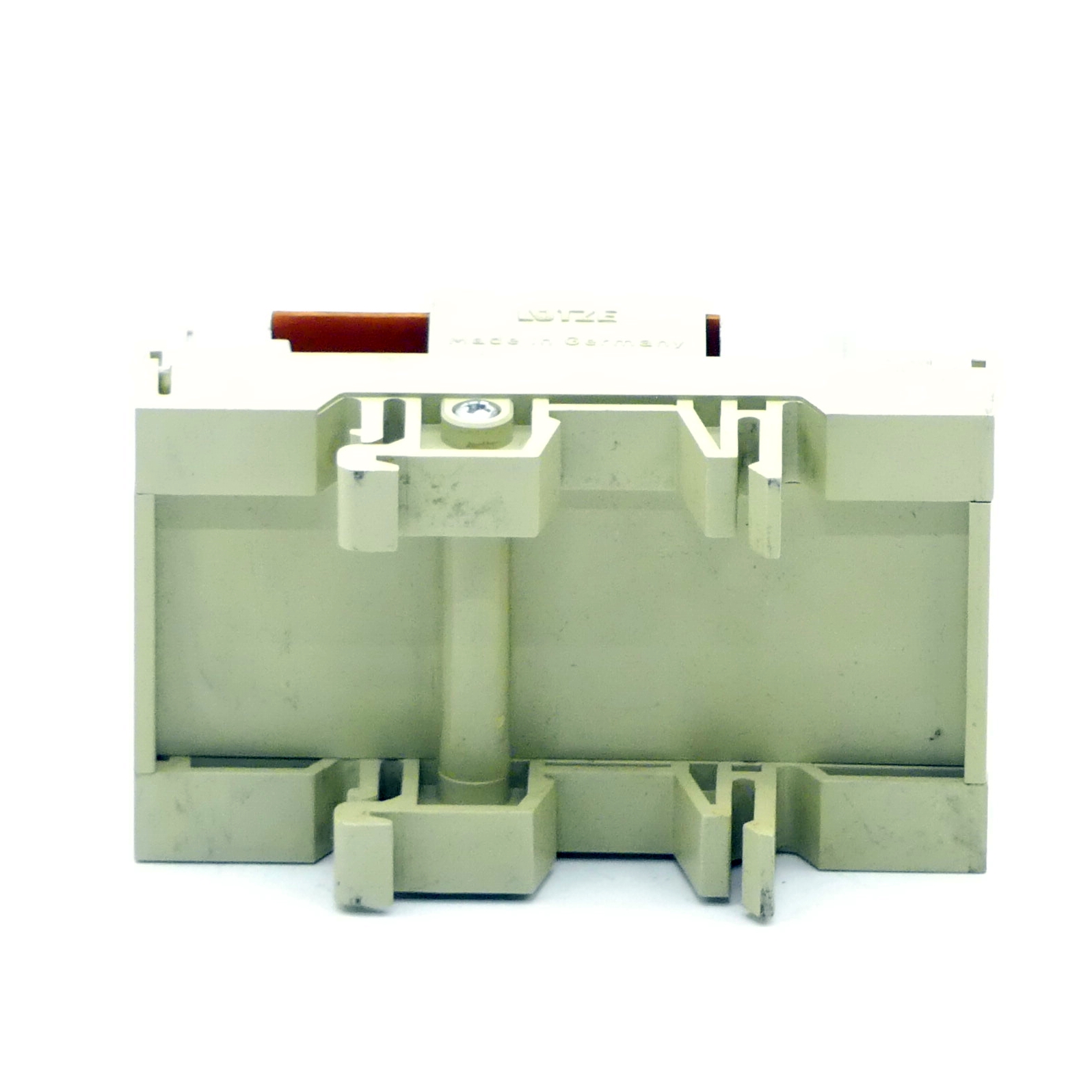 Diode gate DGE-22M