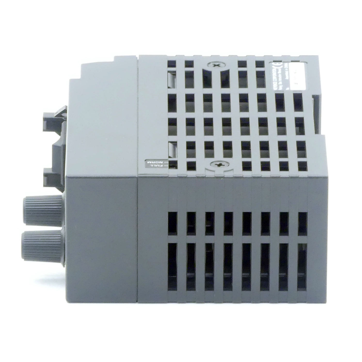 Illumination Controller CA-DC100