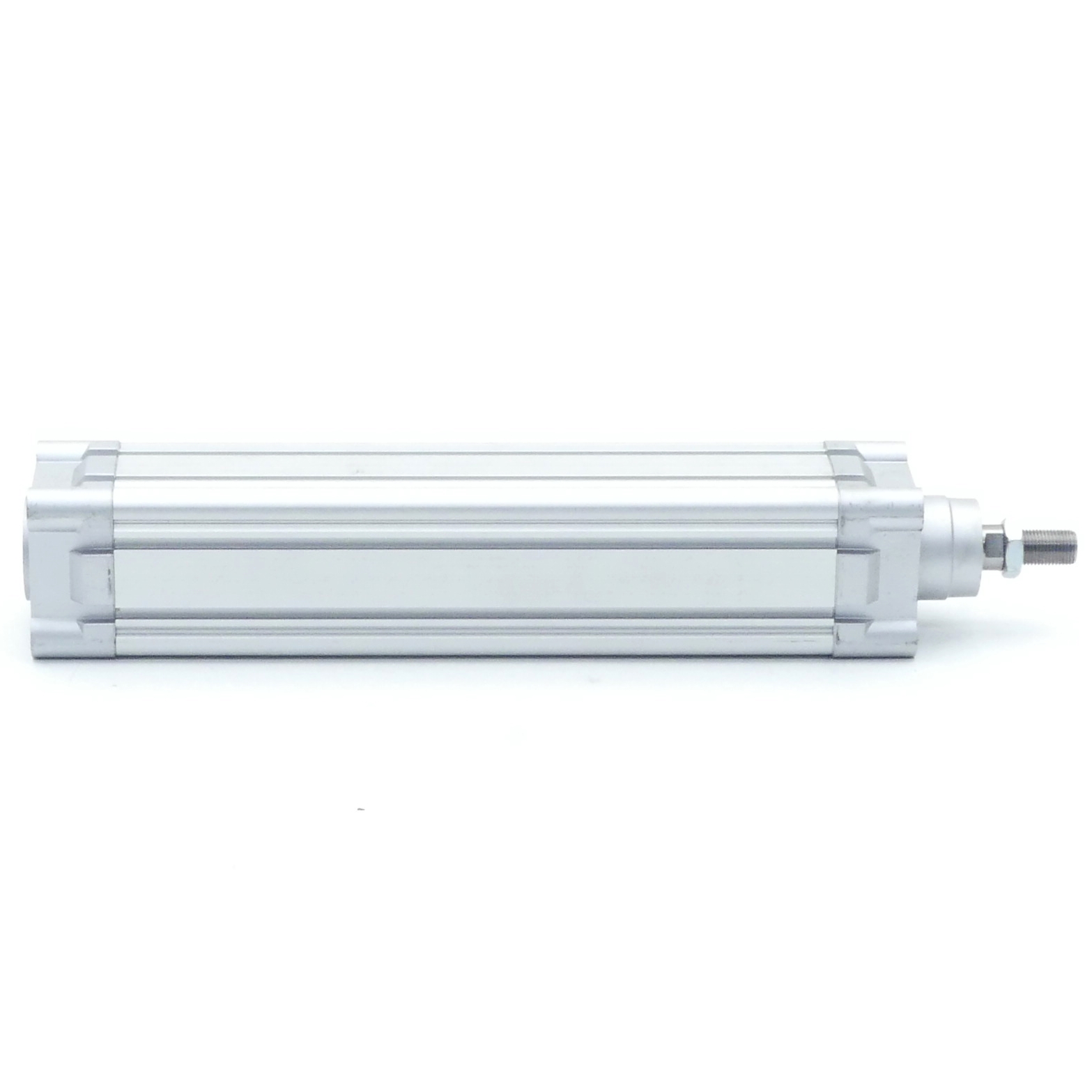 Standard cylinder DNC-63-250-PPV-A