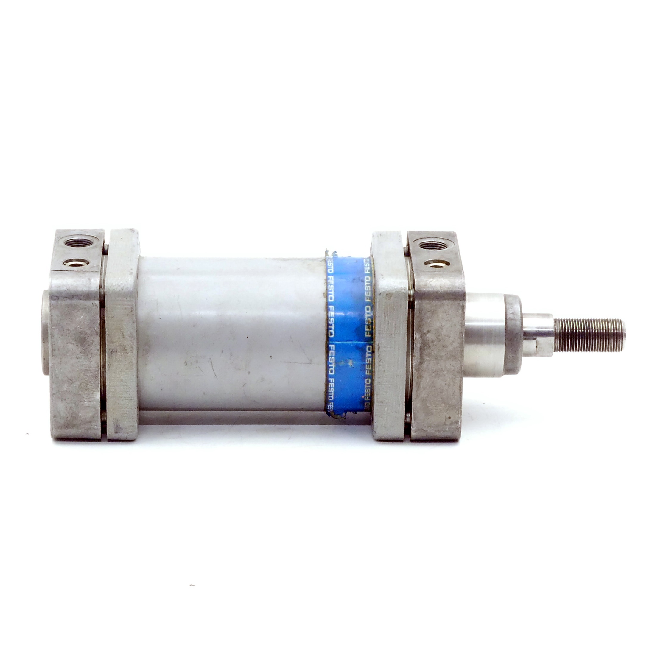 Cylinder
