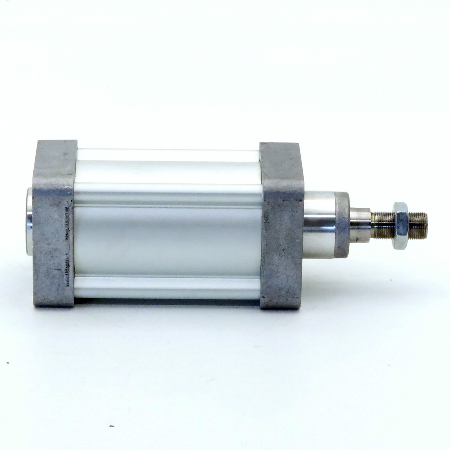 Pneumatikzylinder DNU-80-60PPV-A 