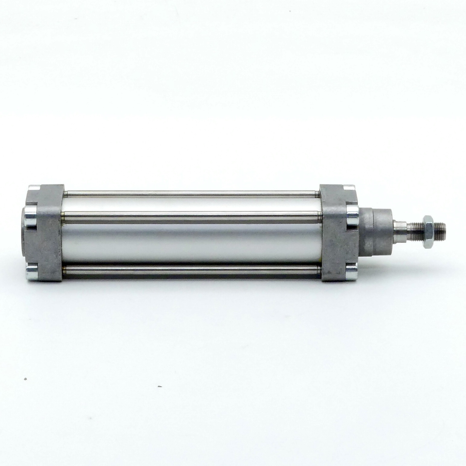 Pneumatic cylinder DNG-50-160-PPV-A