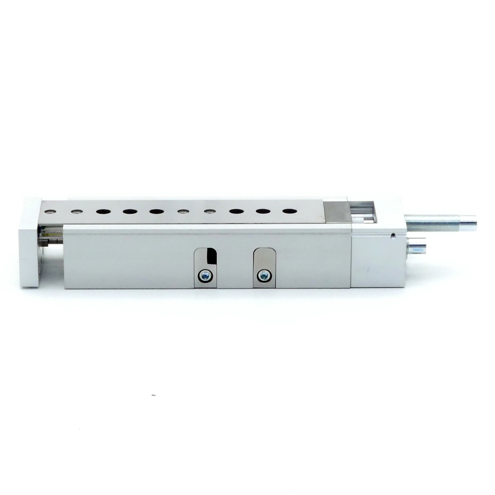 Slide DGSL-20-100-Y3A