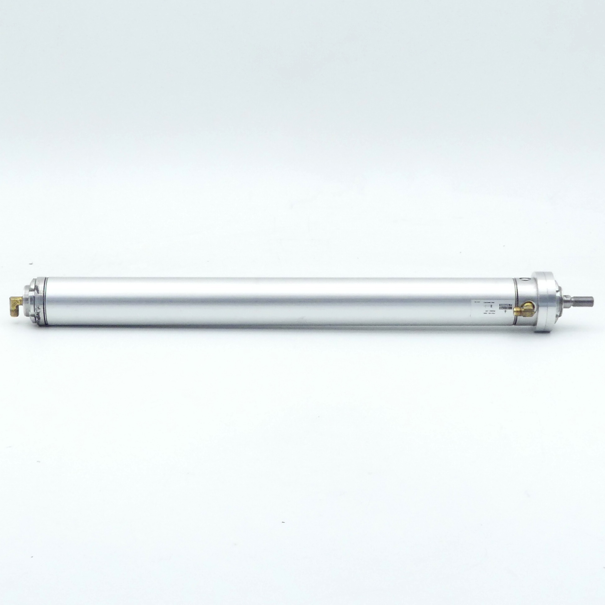 Pneumatic cylinder RK6063-CRI 