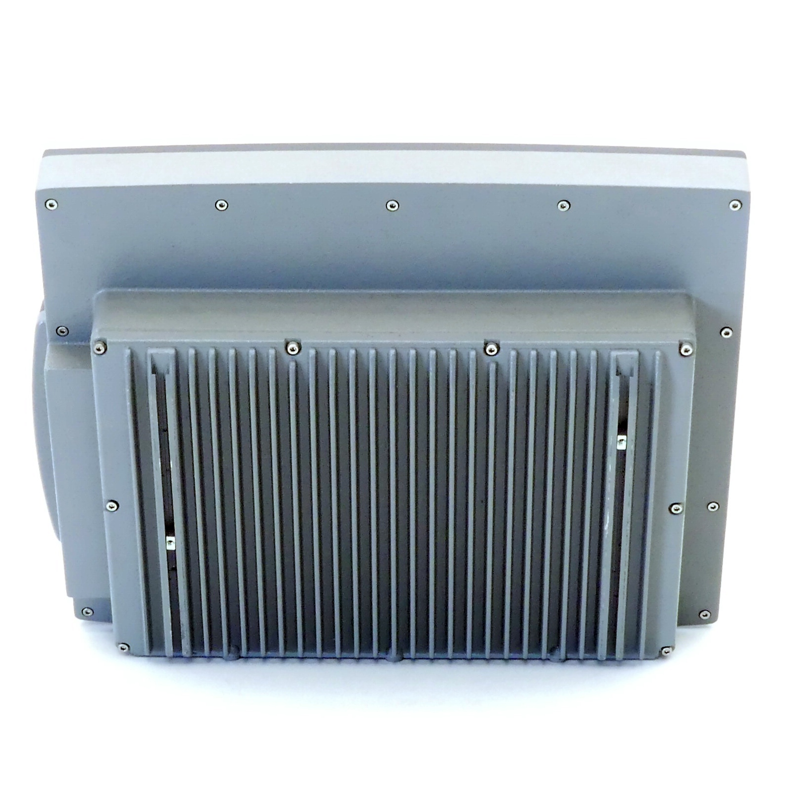 Industrie PC C15-N6C-P700-AR