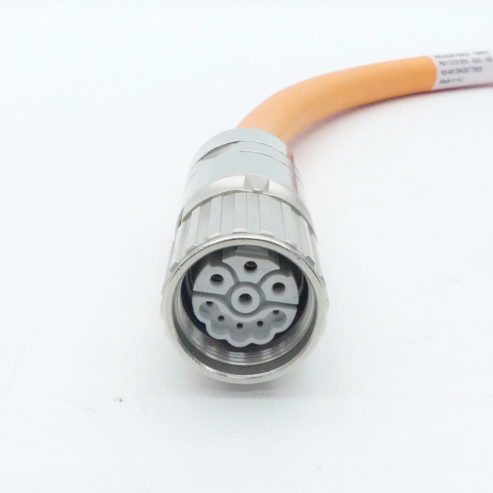 Cable R911316655