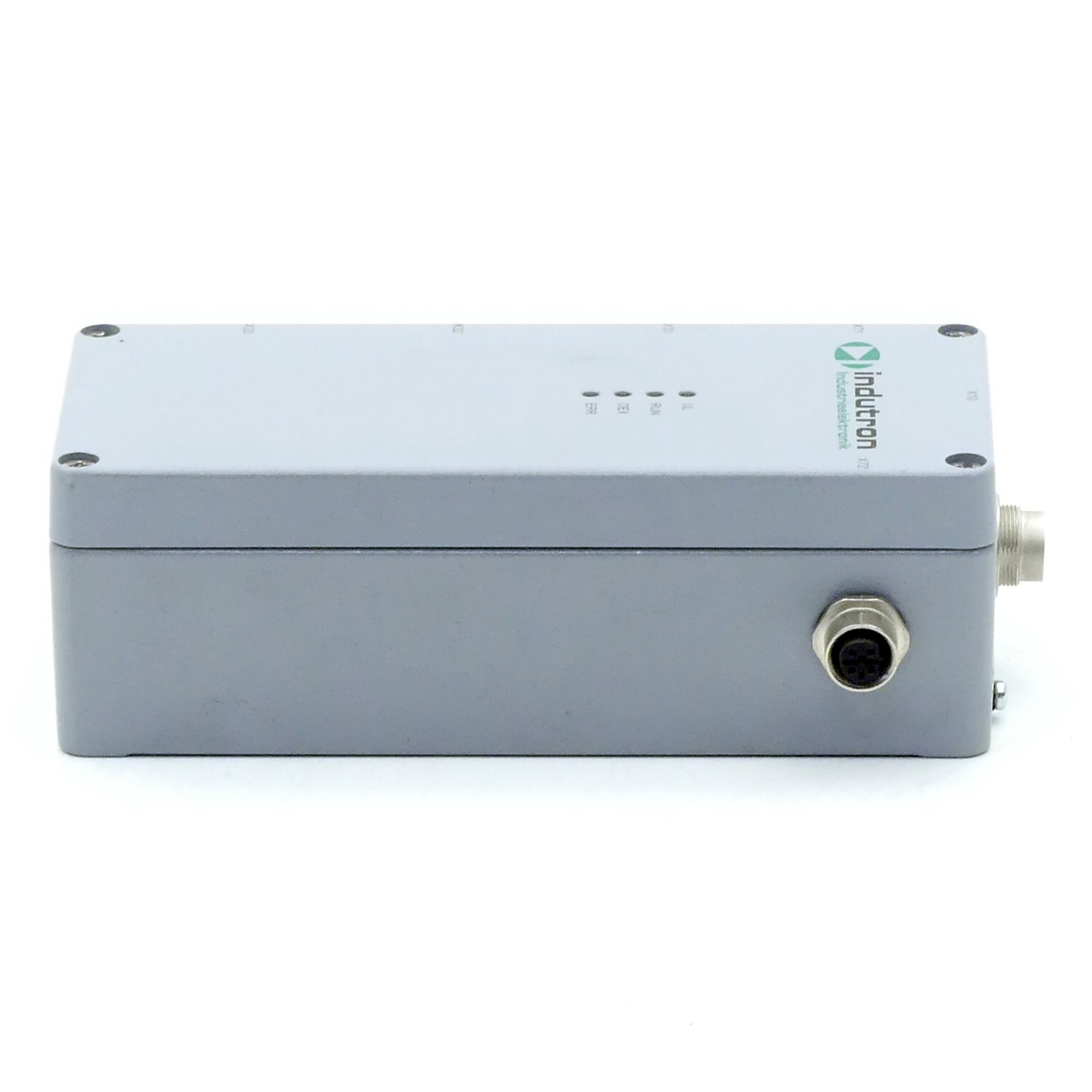 NIP module NIP25CCC.DP 