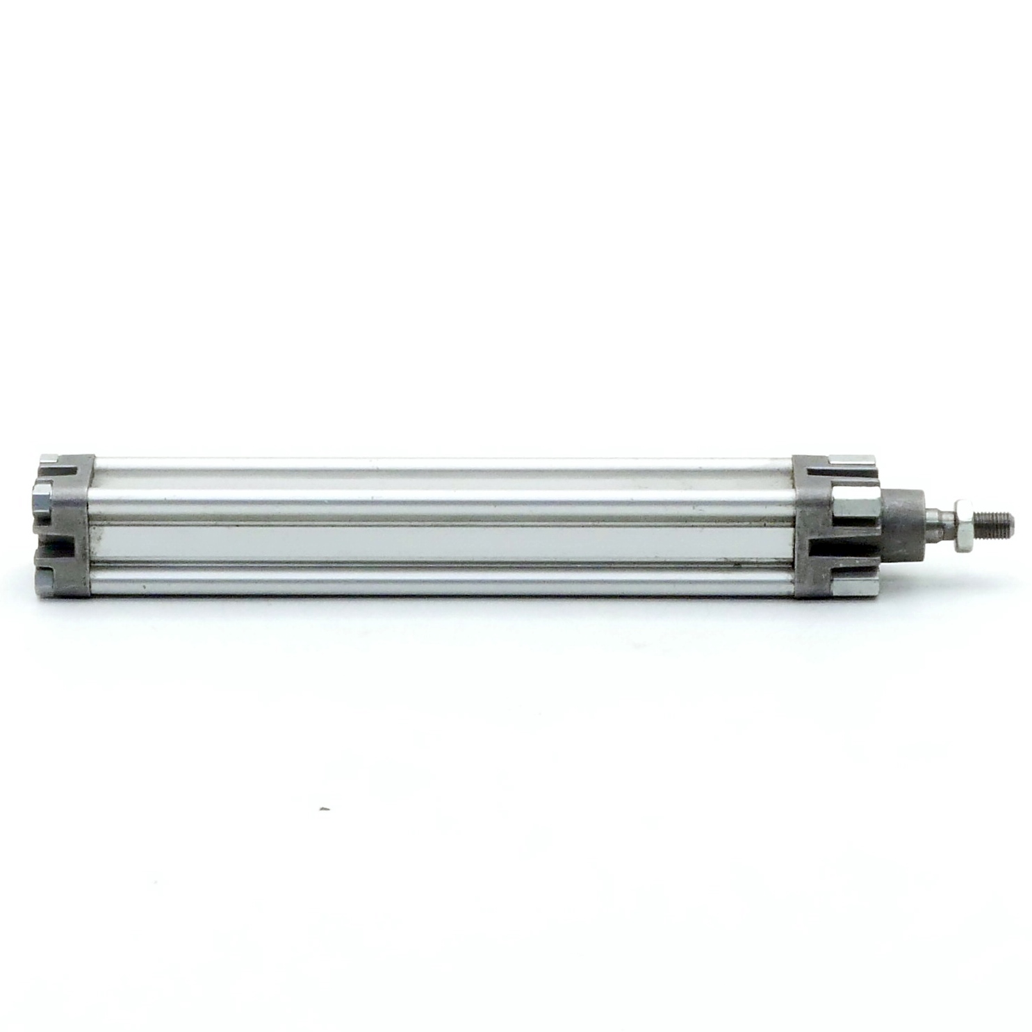 Pneumatikzylinder 0 822 349 007