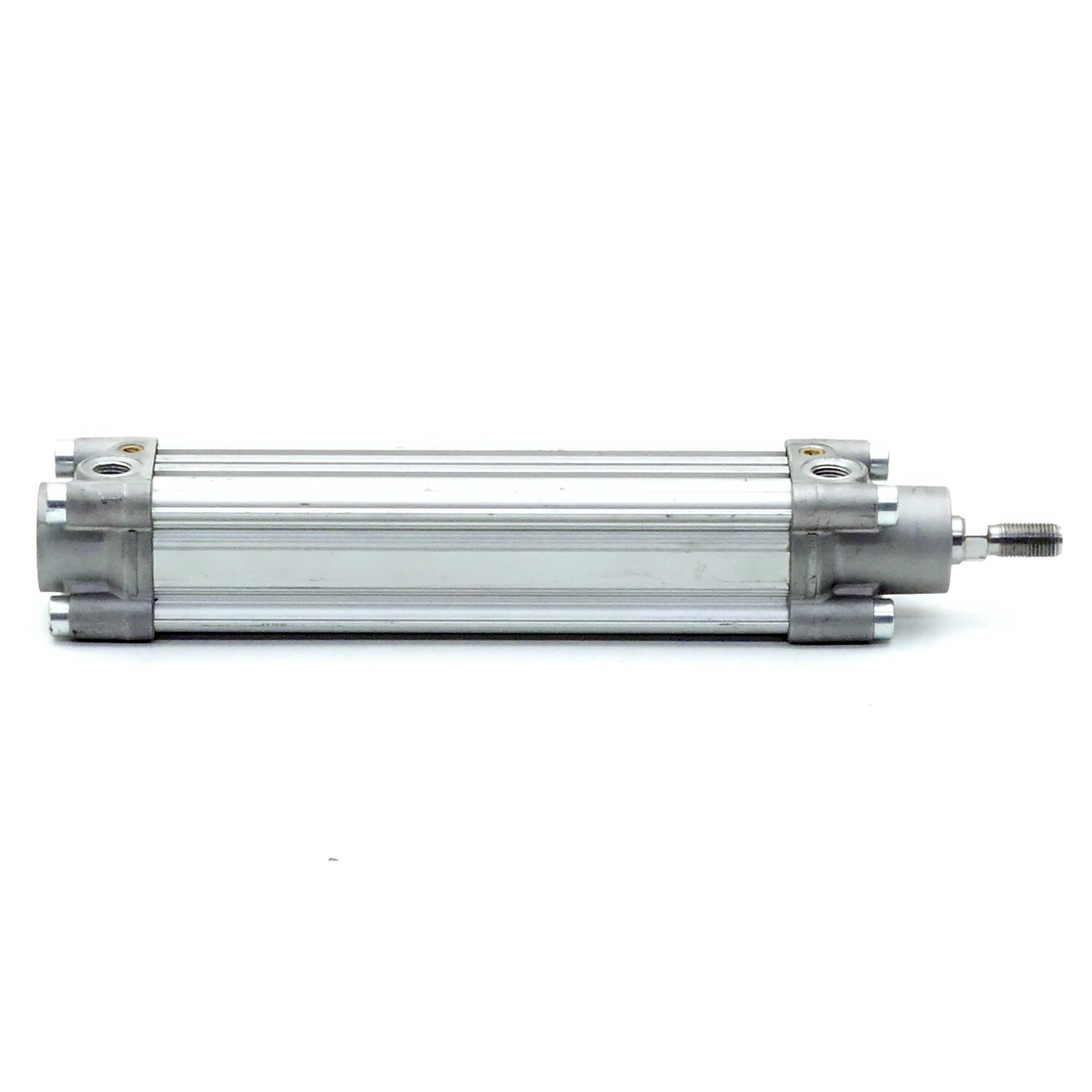 Pneumatic cylinder R 480 044 478