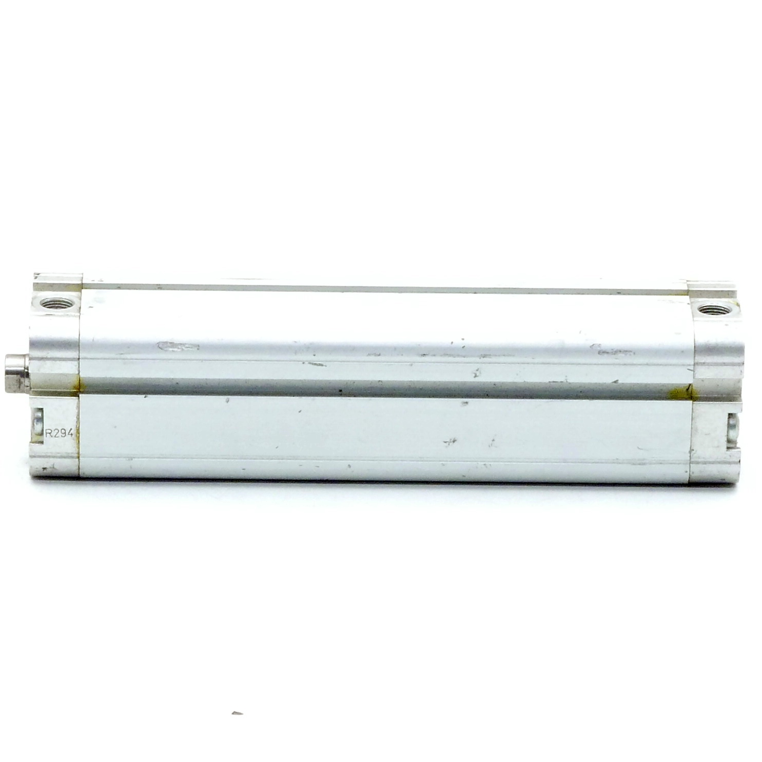 Pneumatic cylinder 0 822 393 024