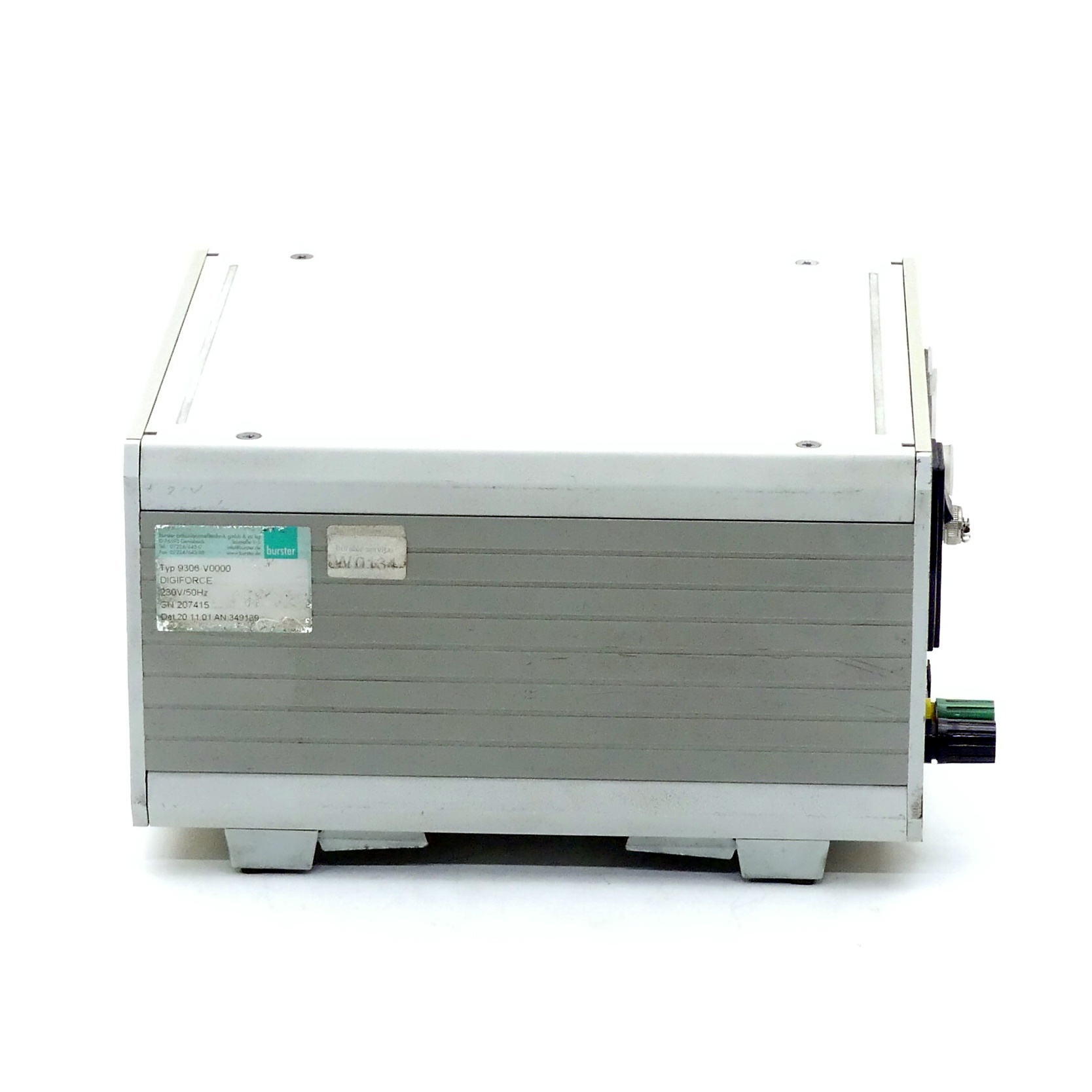 Digiforce 9306