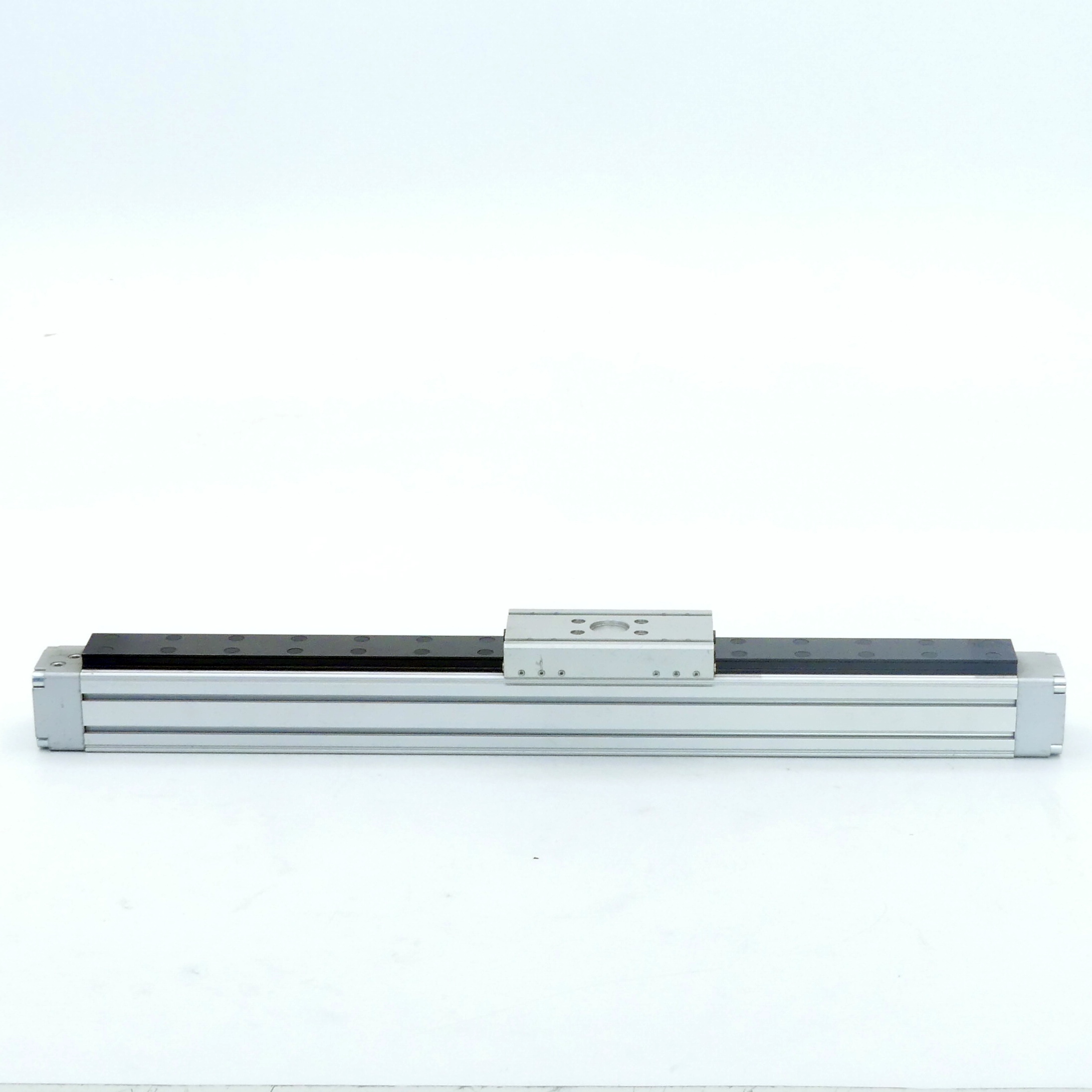 Linearantrieb DGPL-32-400-PPV-A-B-KF