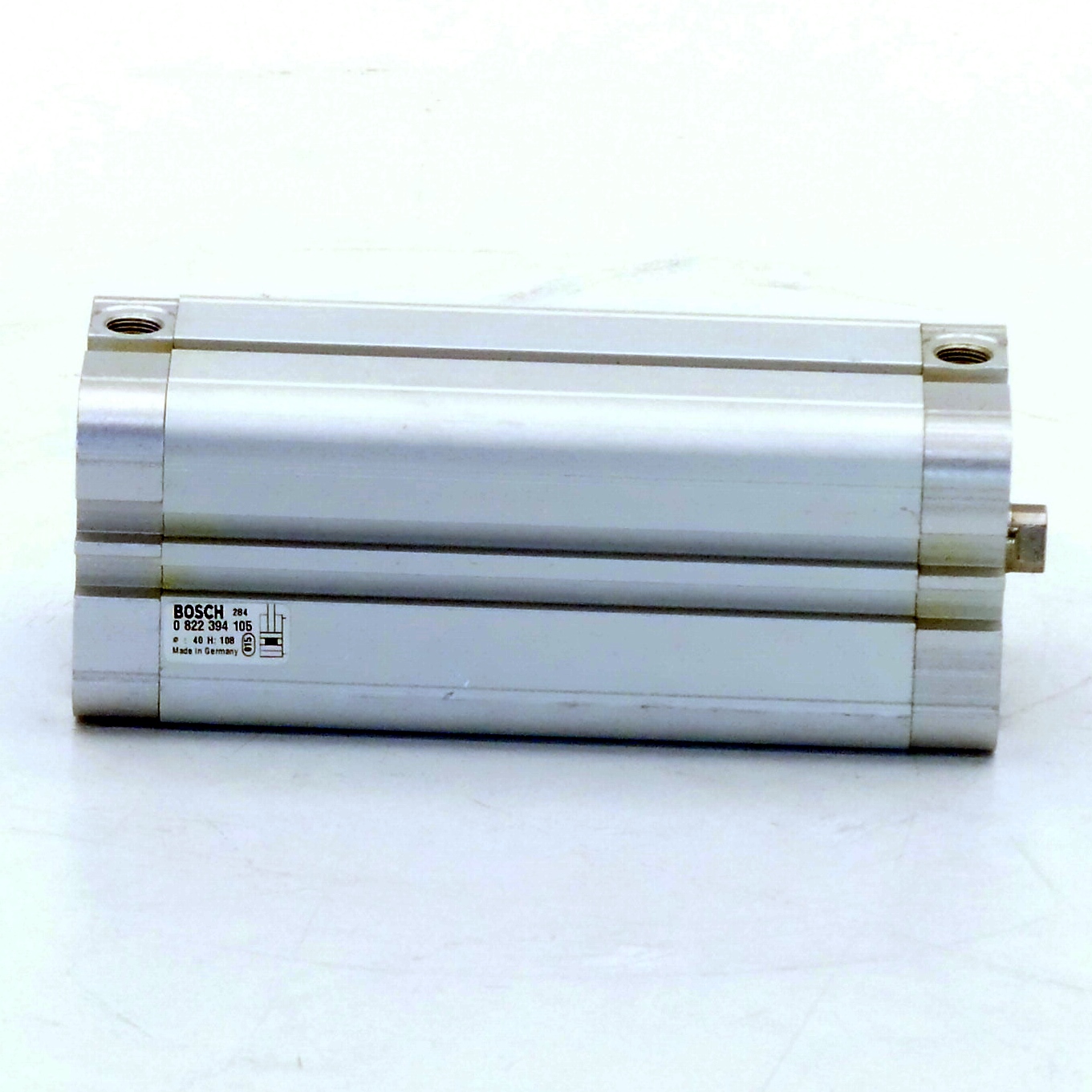 Pneumatikzylinder 0 822 394 105