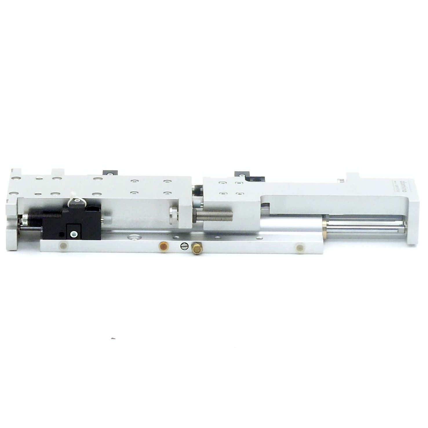 Linear module LM 5 FZ-60 