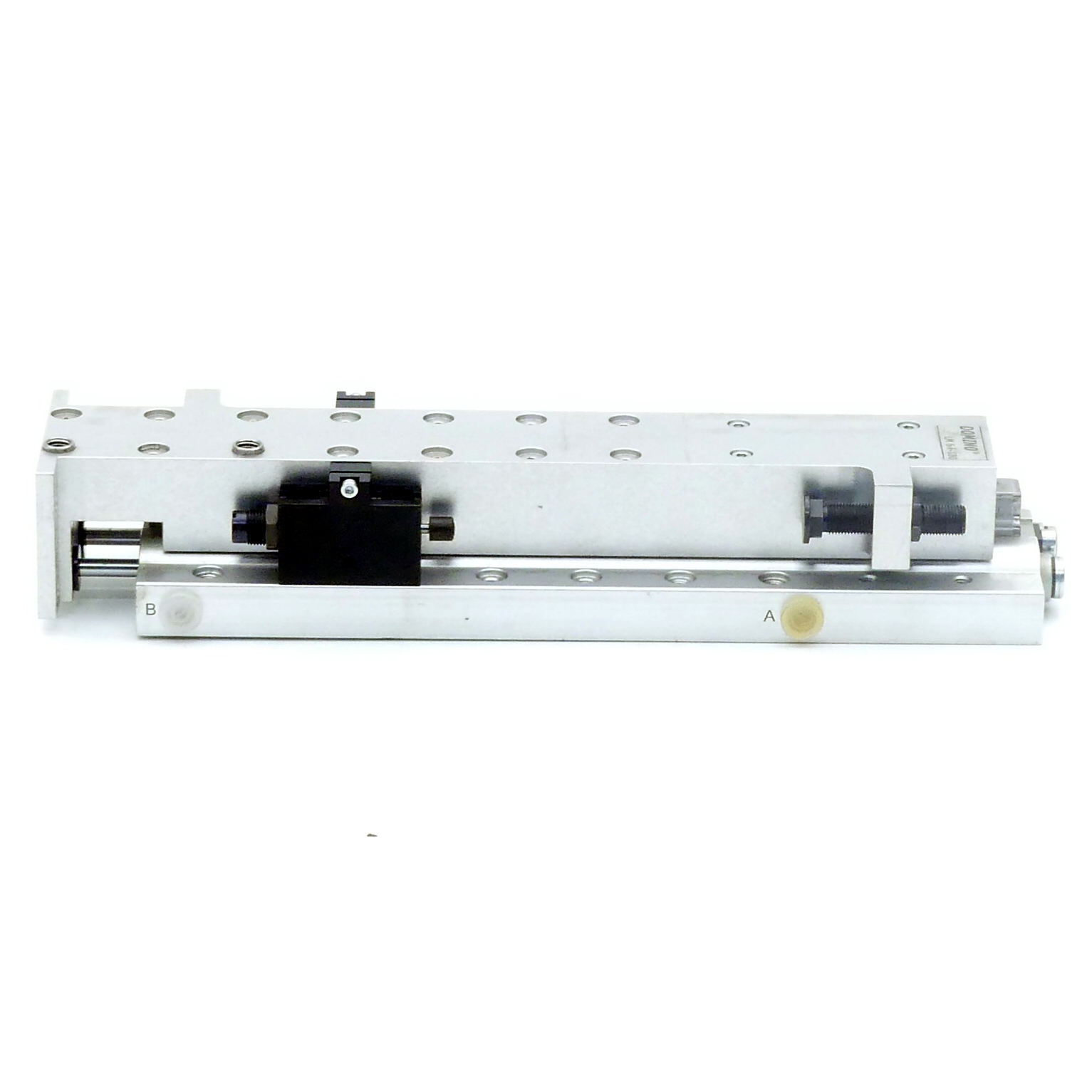 Linearmodul LM 6 F-180