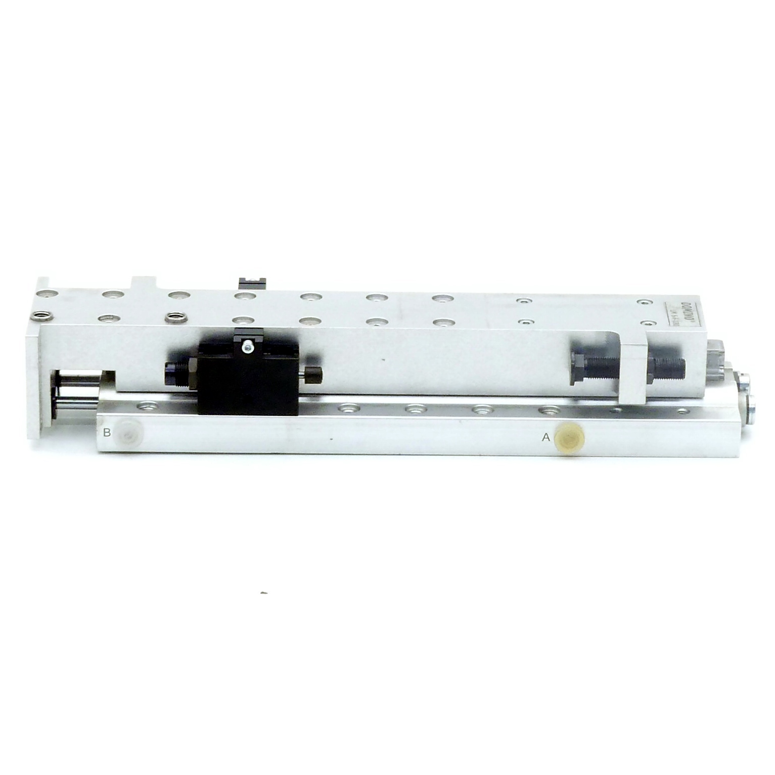 Linear module LM 6 F-180 