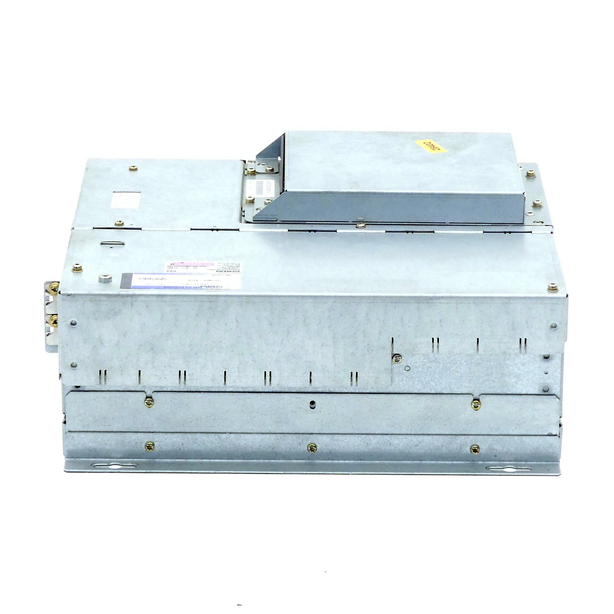 Industry PC 6AV7734-1BE14-0AD0