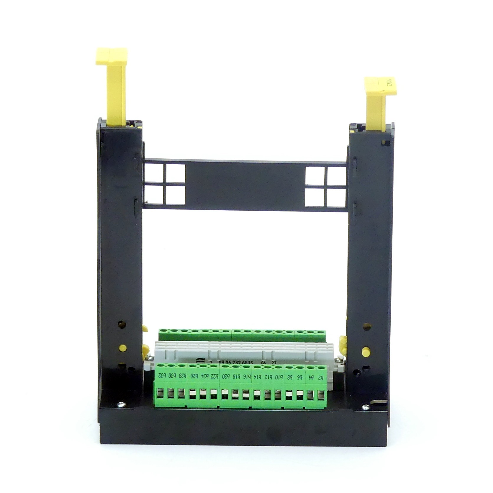 Card holder